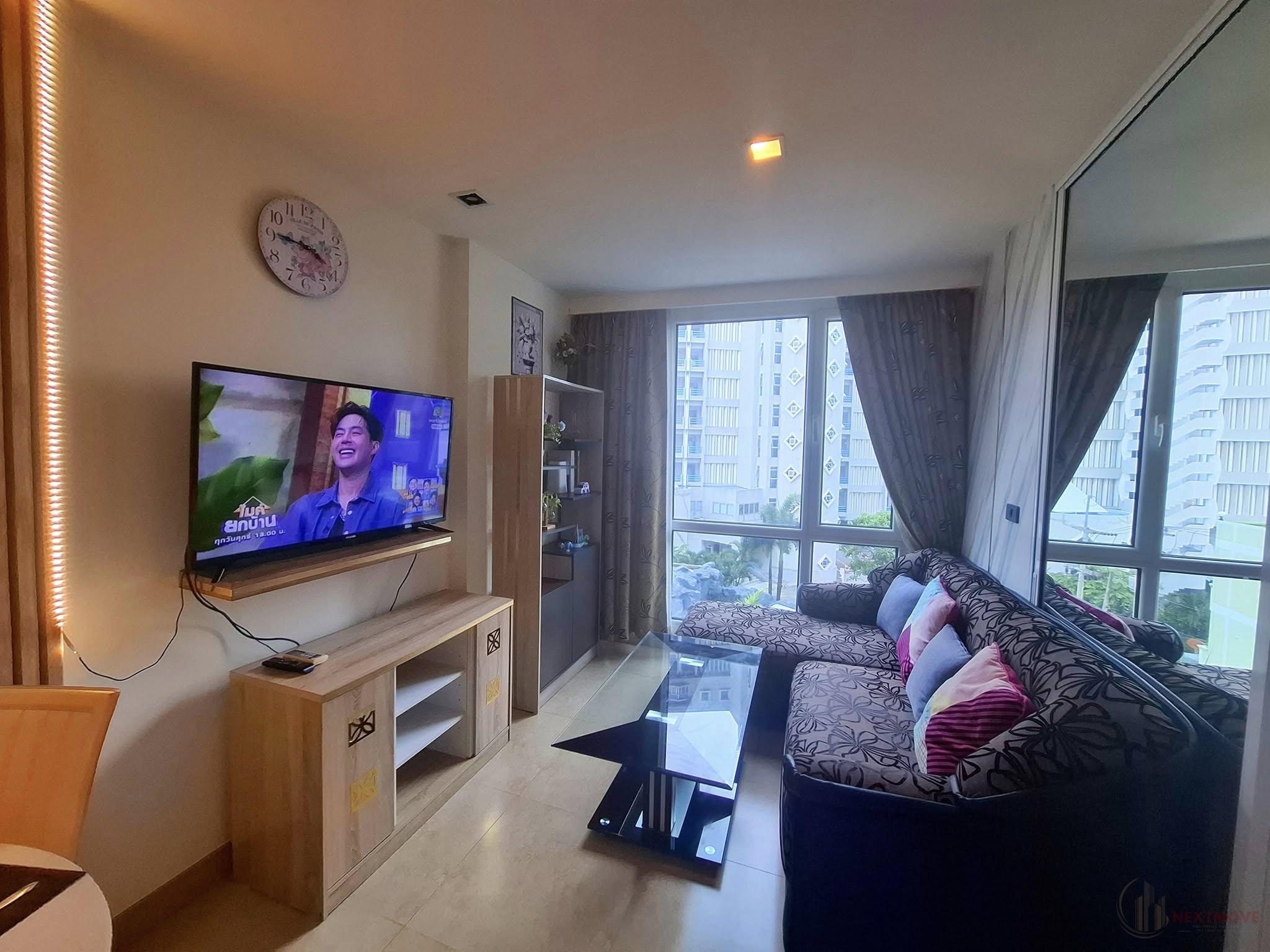 519406394_10228246578696057_3478431388100728826_n