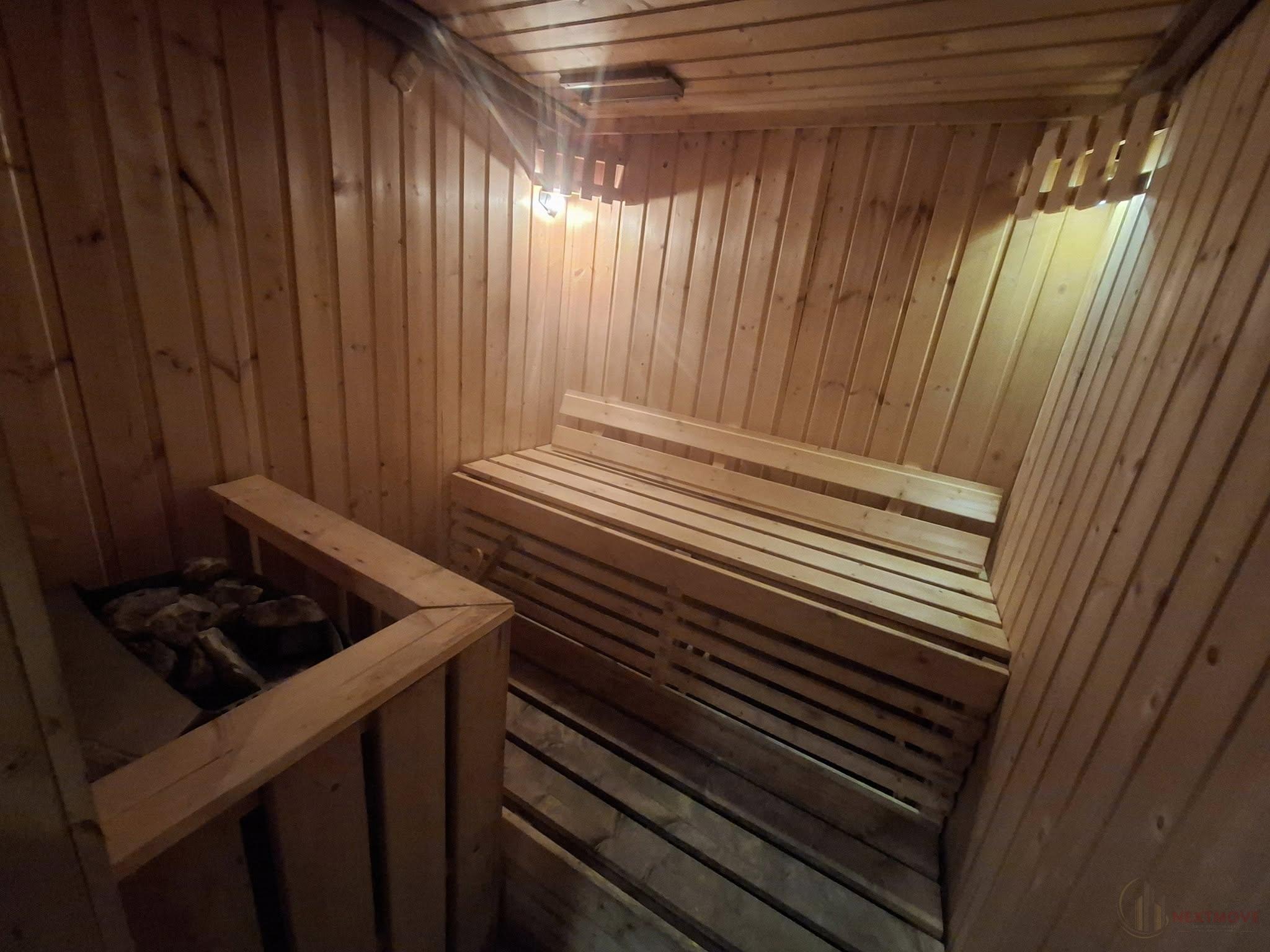 519542423_10228246589936338_3000488417778338550_n