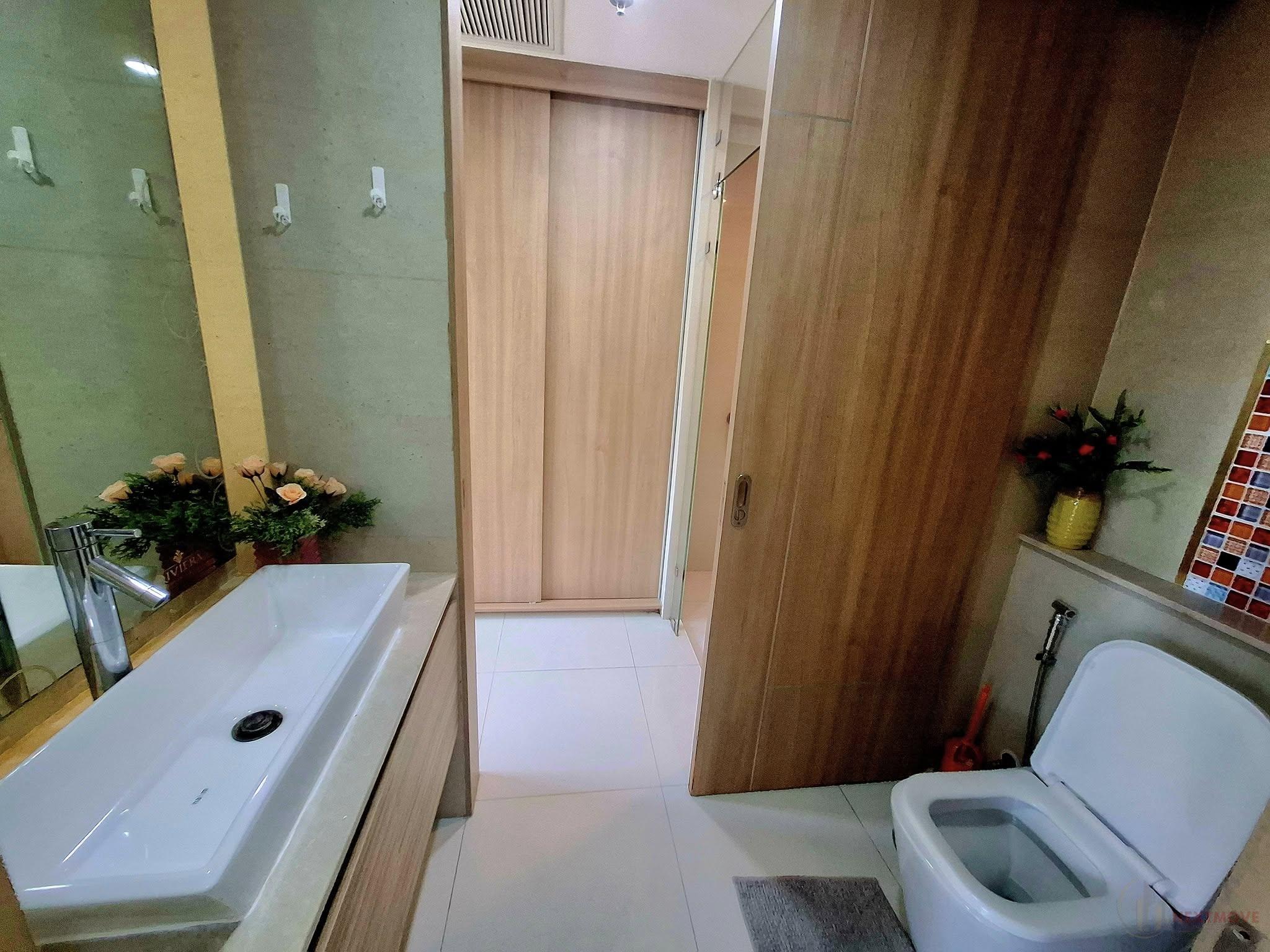 519723933_10228248821552127_6880872731563249837_n