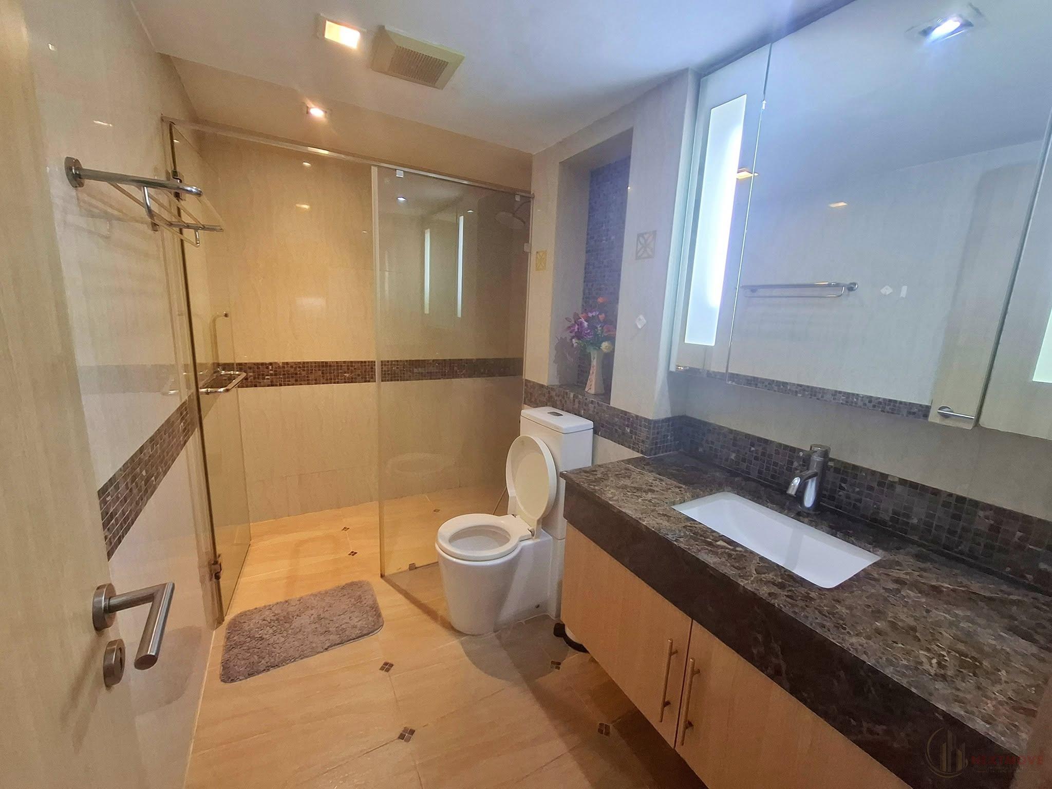 520038994_10228246581616130_1183621371478276541_n