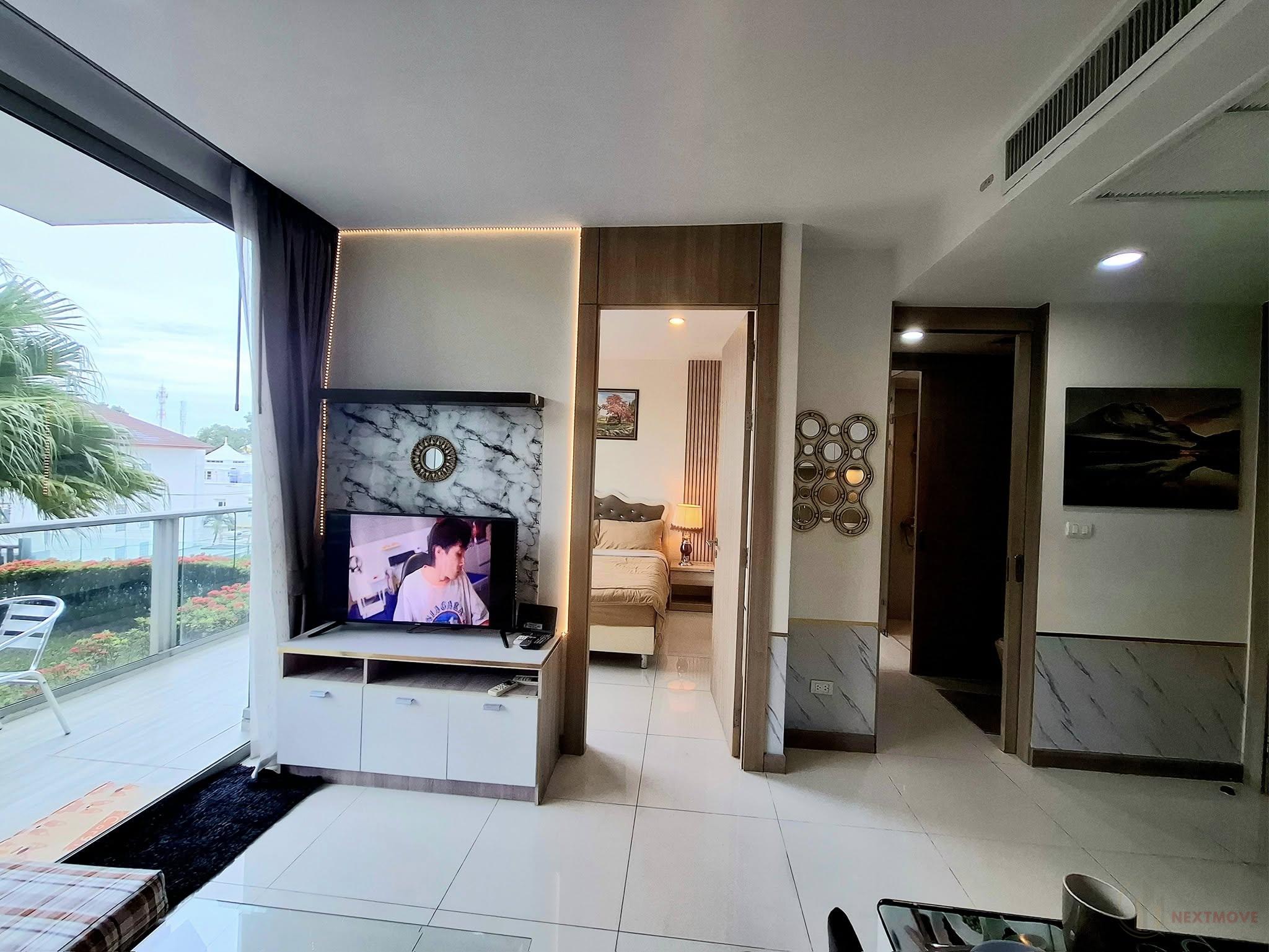 520057662_10228248823192168_377273559652338774_n