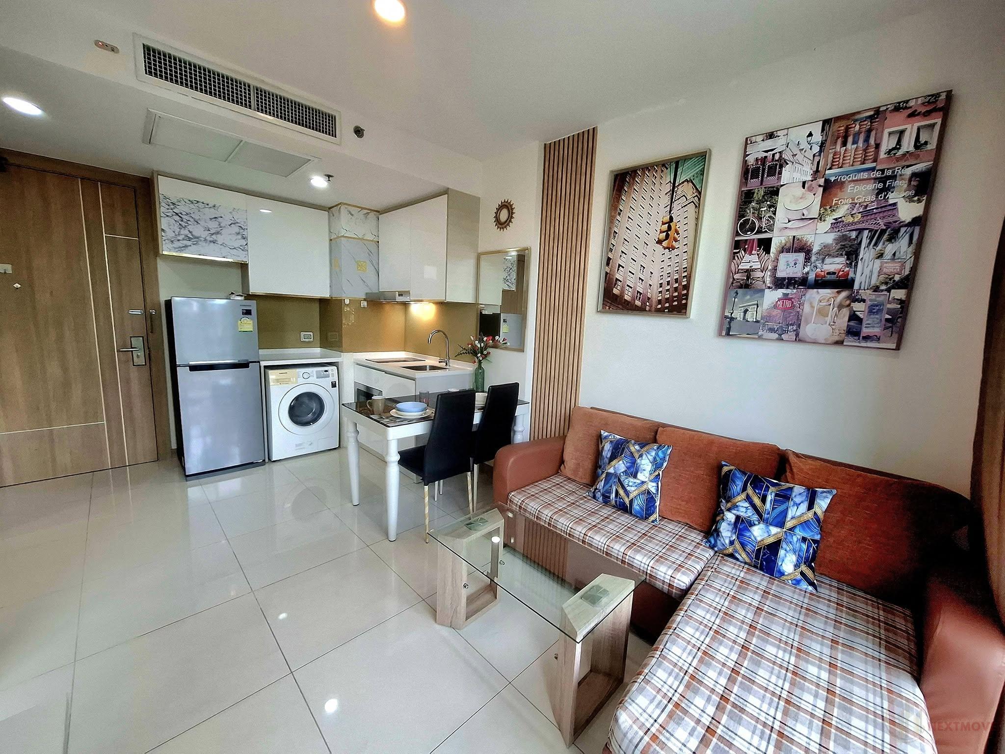 520077902_10228248823672180_898190656937413531_n