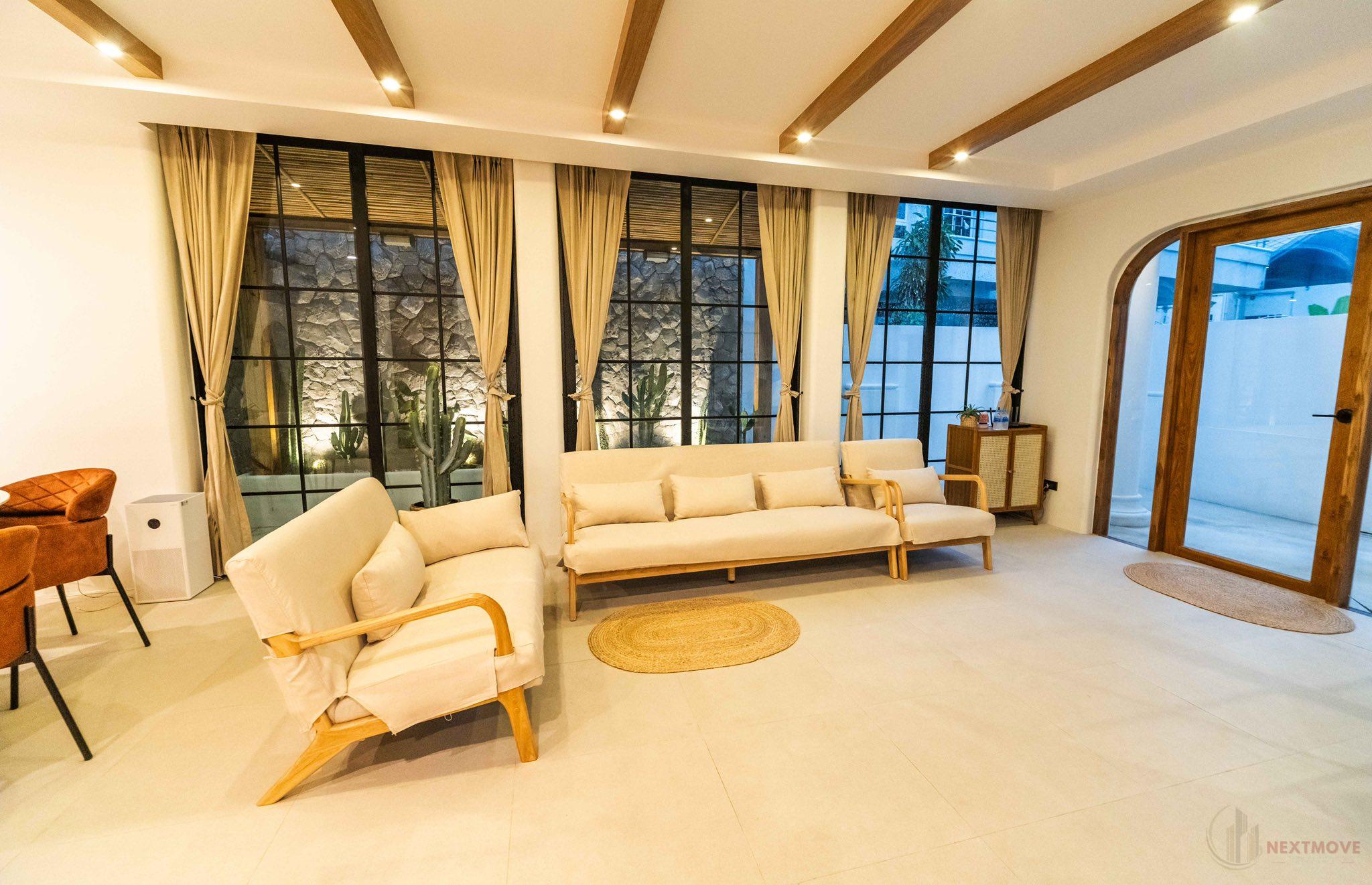 520225575_1828467734399311_3513124043961958875_n