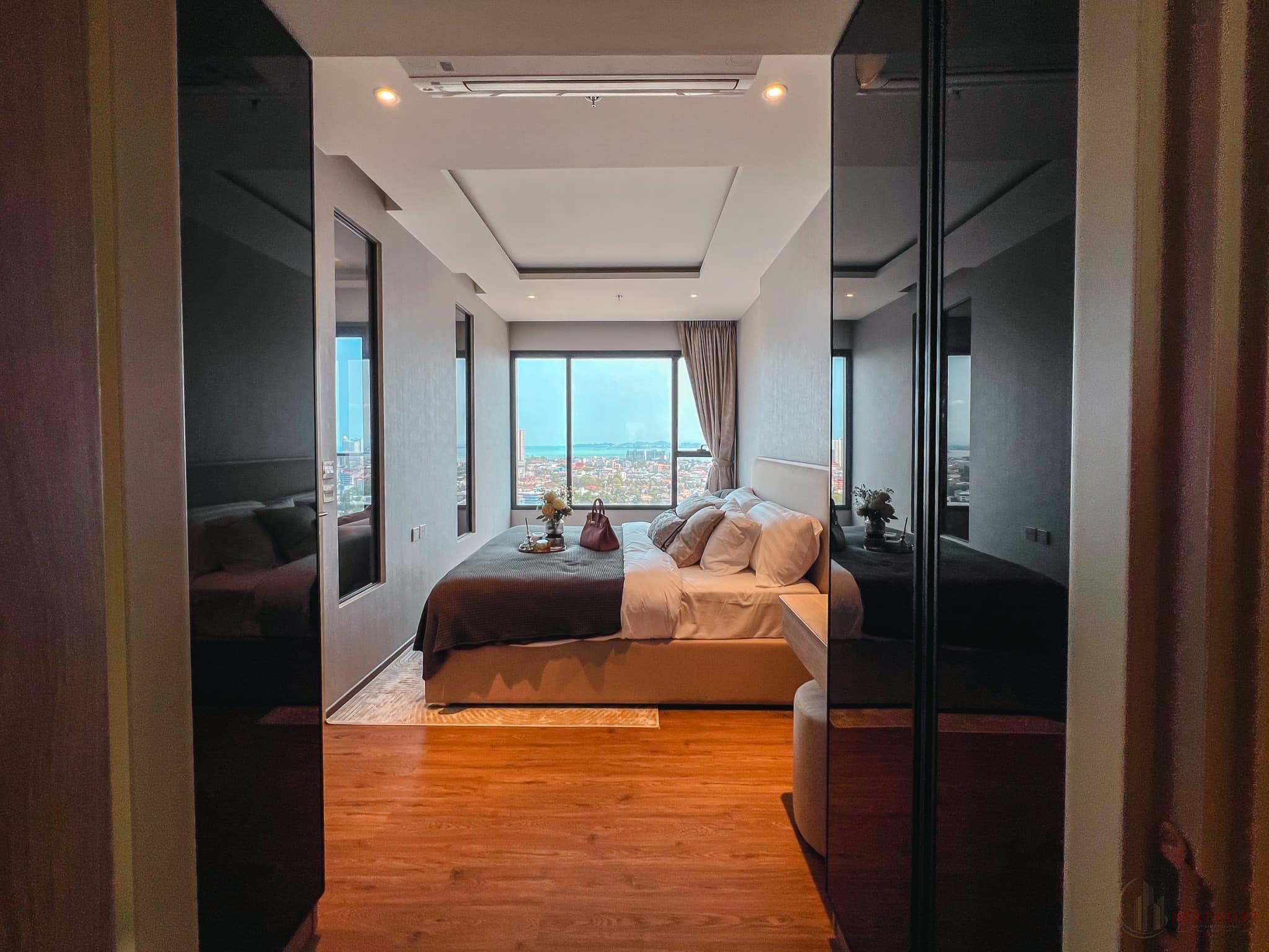 520293808_1933548310814547_1635950690376285486_n