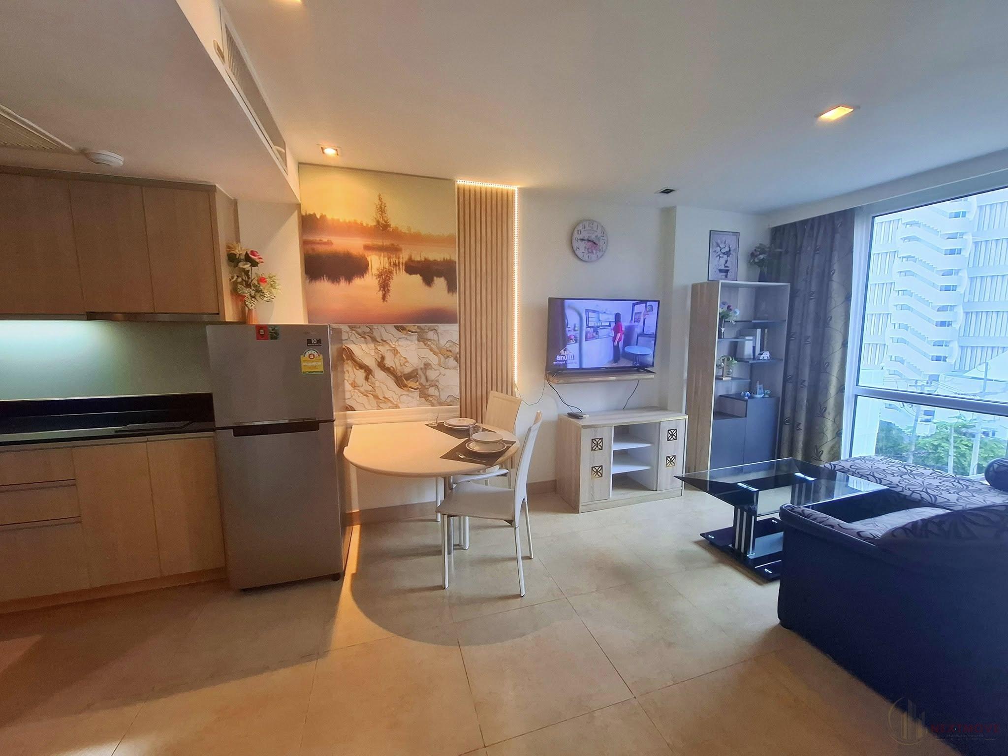 520317082_10228246576295997_210315799699103042_n