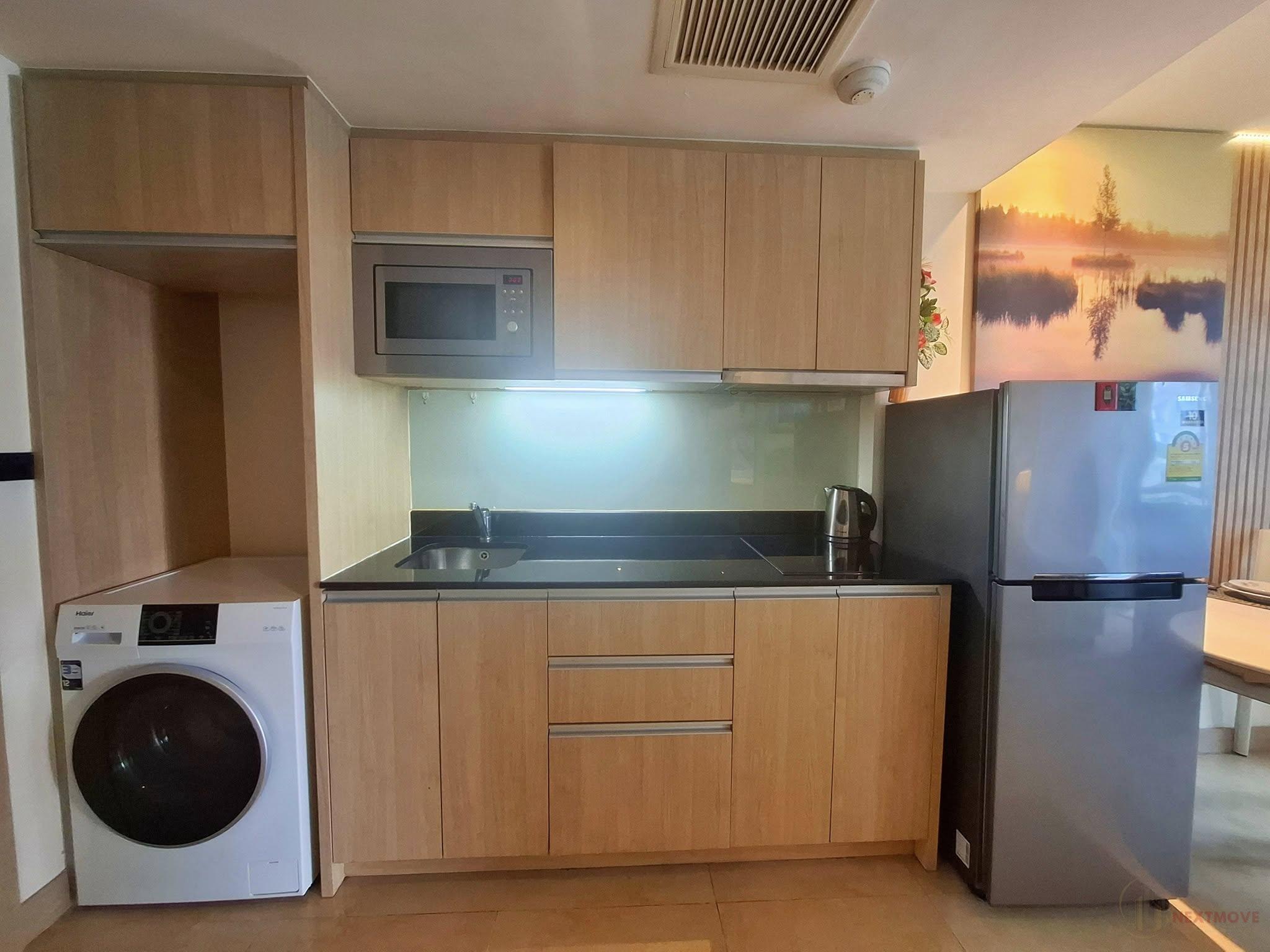 520340277_10228246586976264_6470712127766833048_n