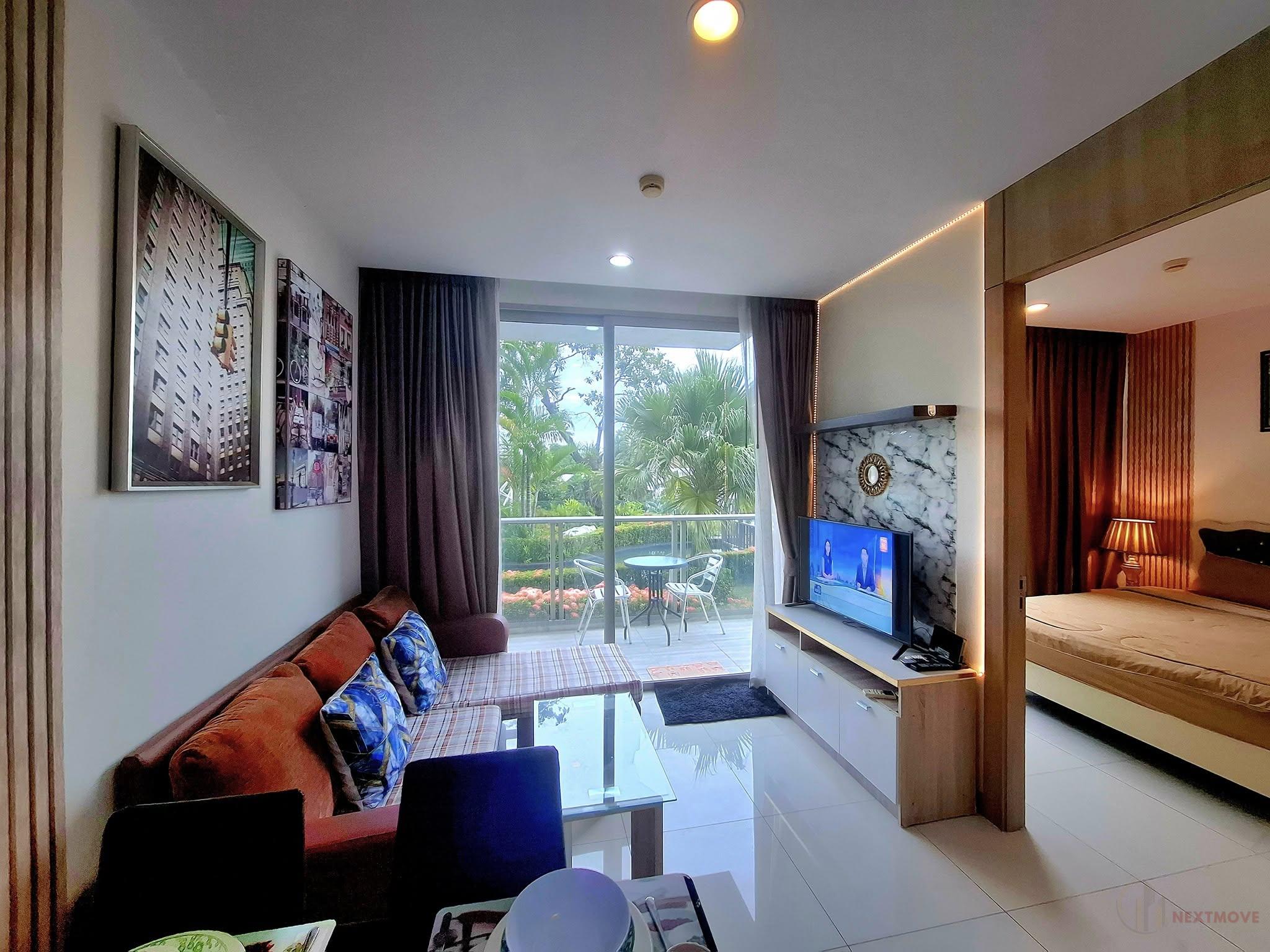 520370460_10228248817472025_6647535582690884476_n