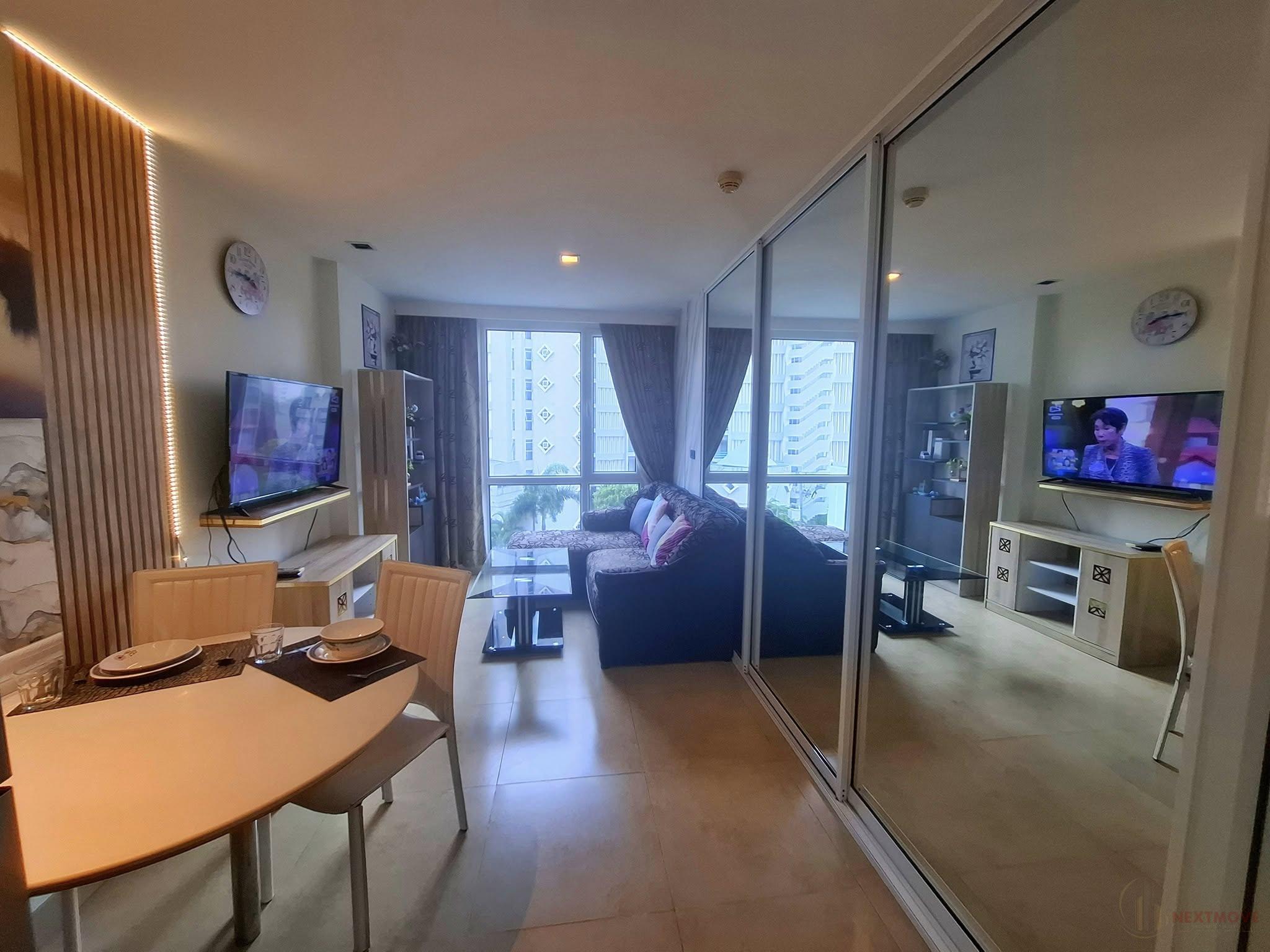 520463088_10228246584096192_4254225237498212670_n