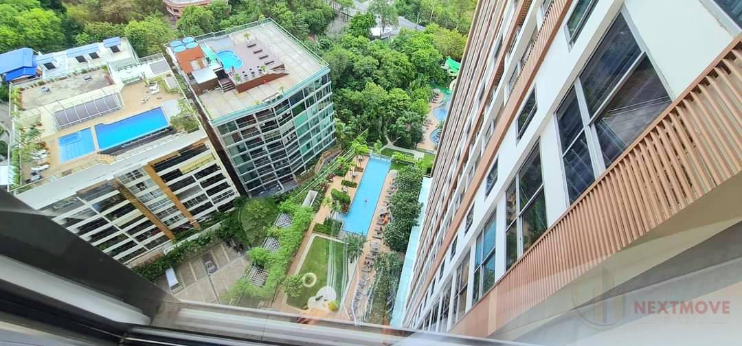 520511627_2446908312343168_1965859065689381253_n