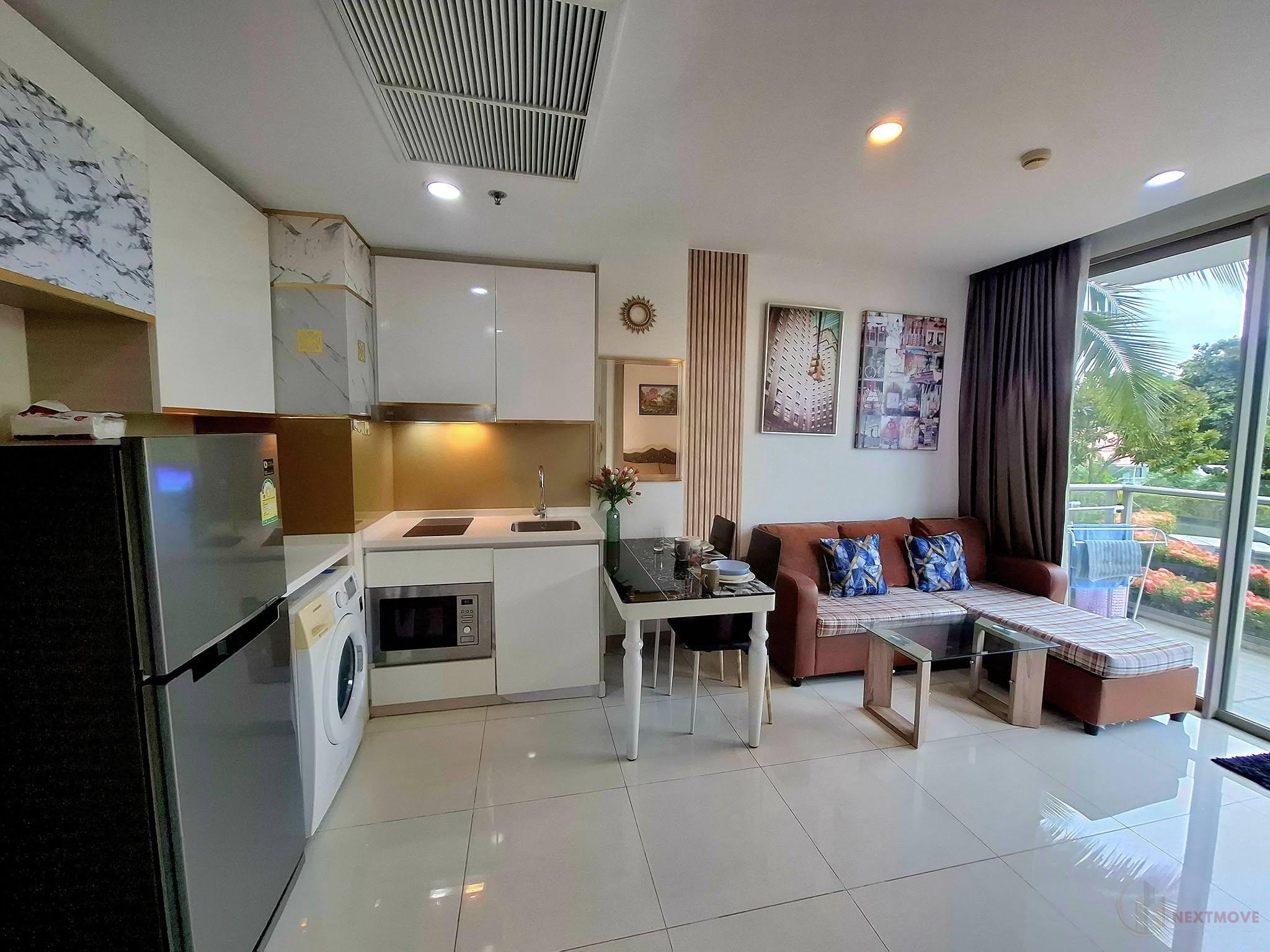 520538581_10228248818312046_6306096145222593899_n