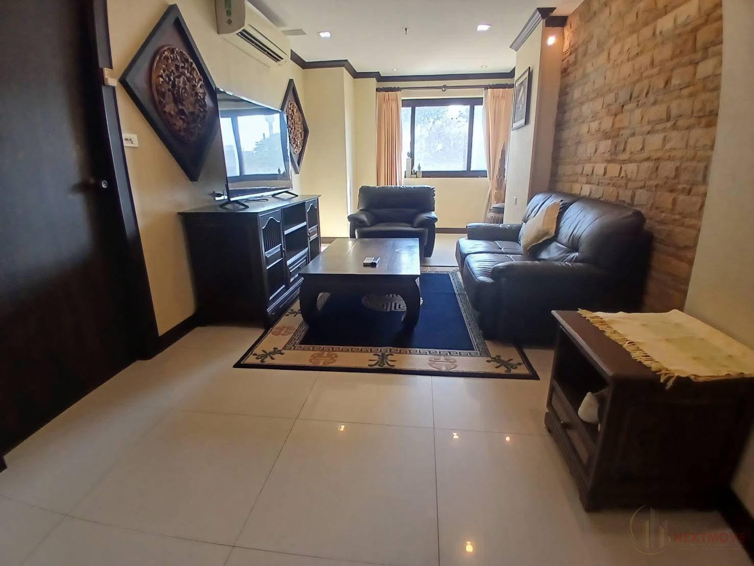 520677021_1063529015903310_3240145865472453557_n