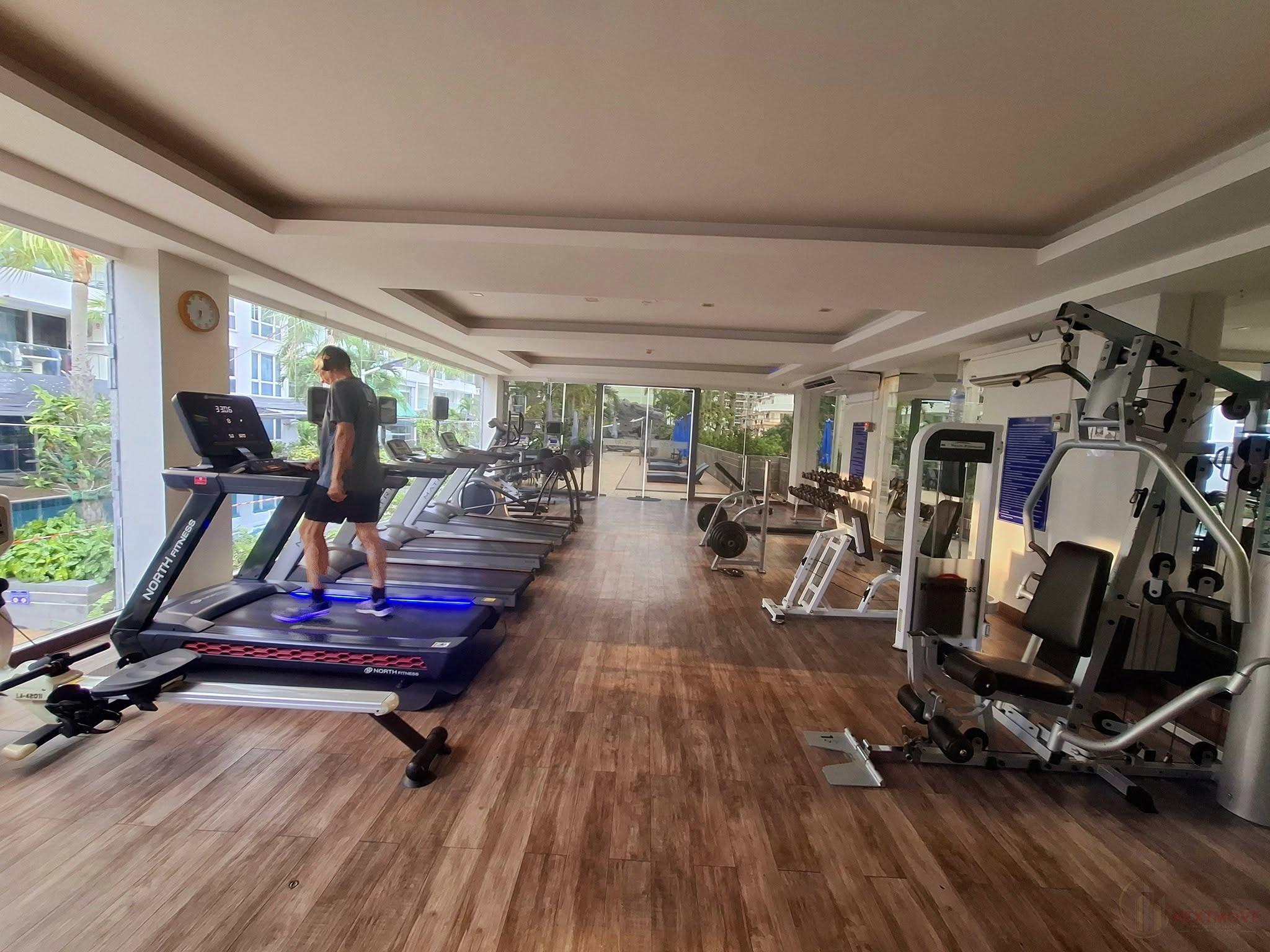 520681534_10228246589216320_3784579771108723334_n