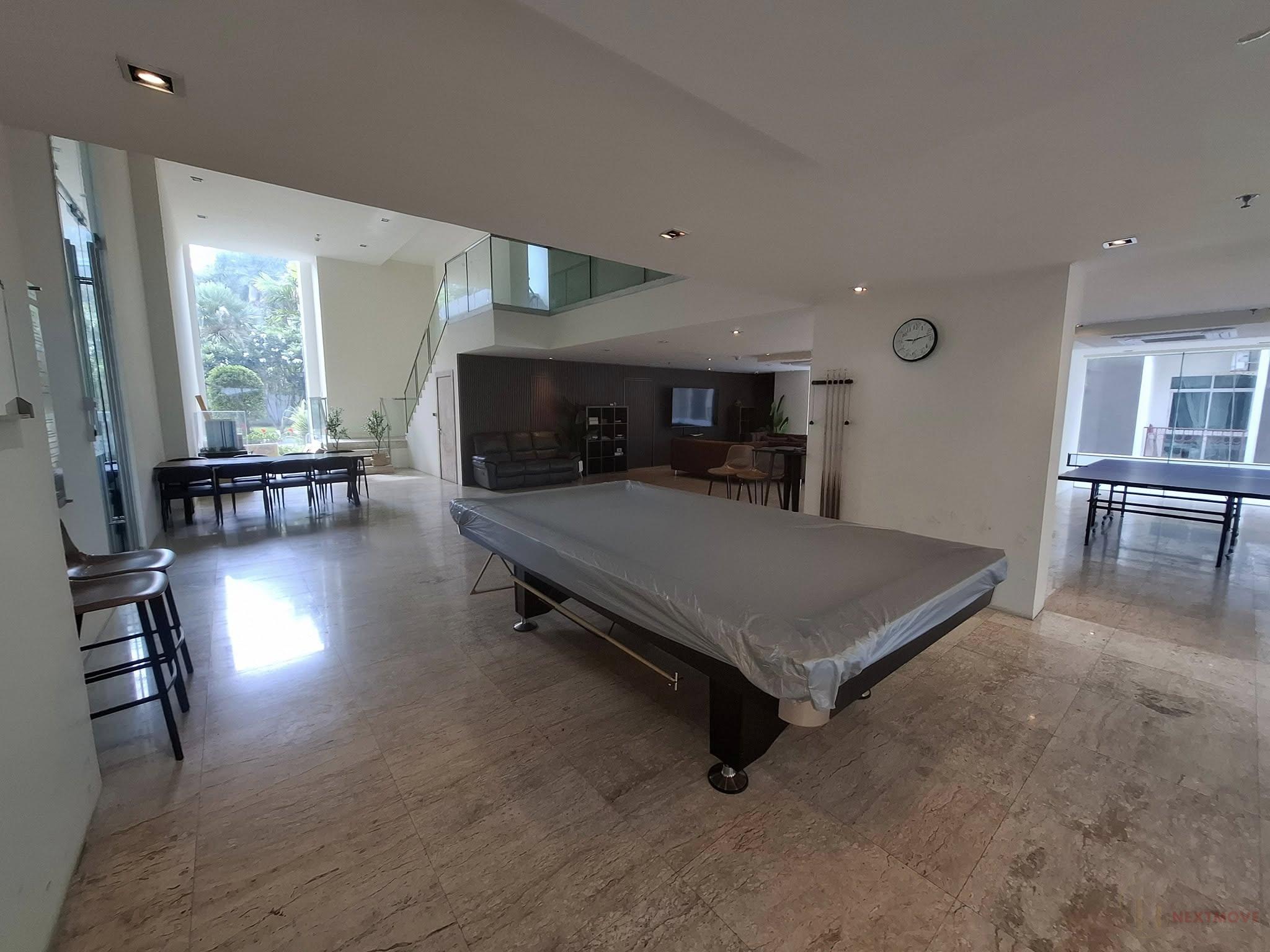 520704377_10228246592176394_5421648461213962592_n