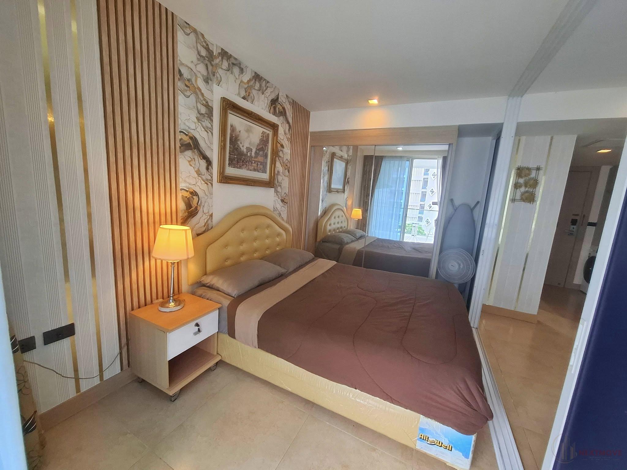 521861643_10228246575815985_3500506907017220168_n