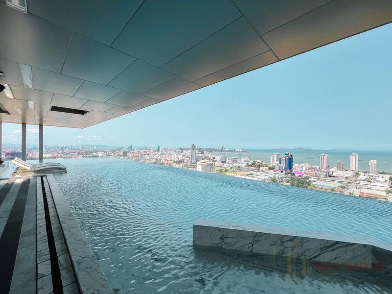 522178301_1933559137480131_644461891358118670_n