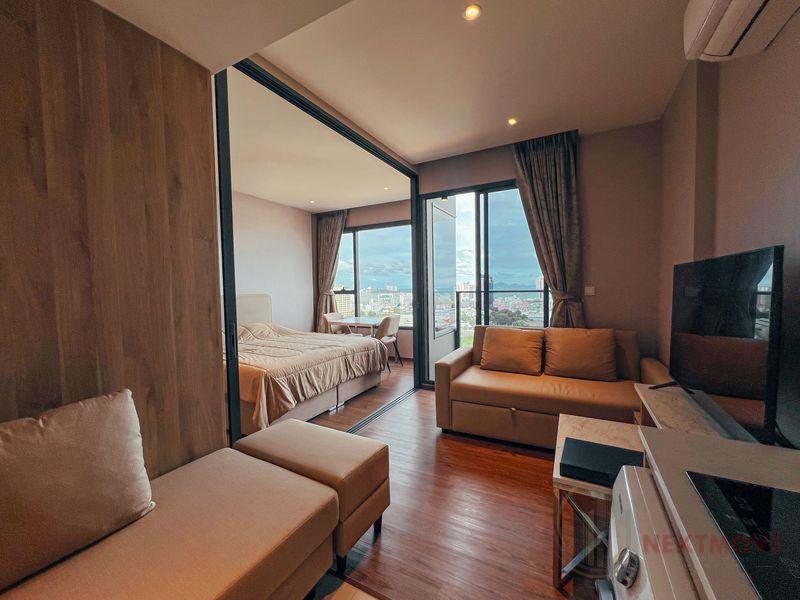 522191679_1933558770813501_3219385886632954048_n