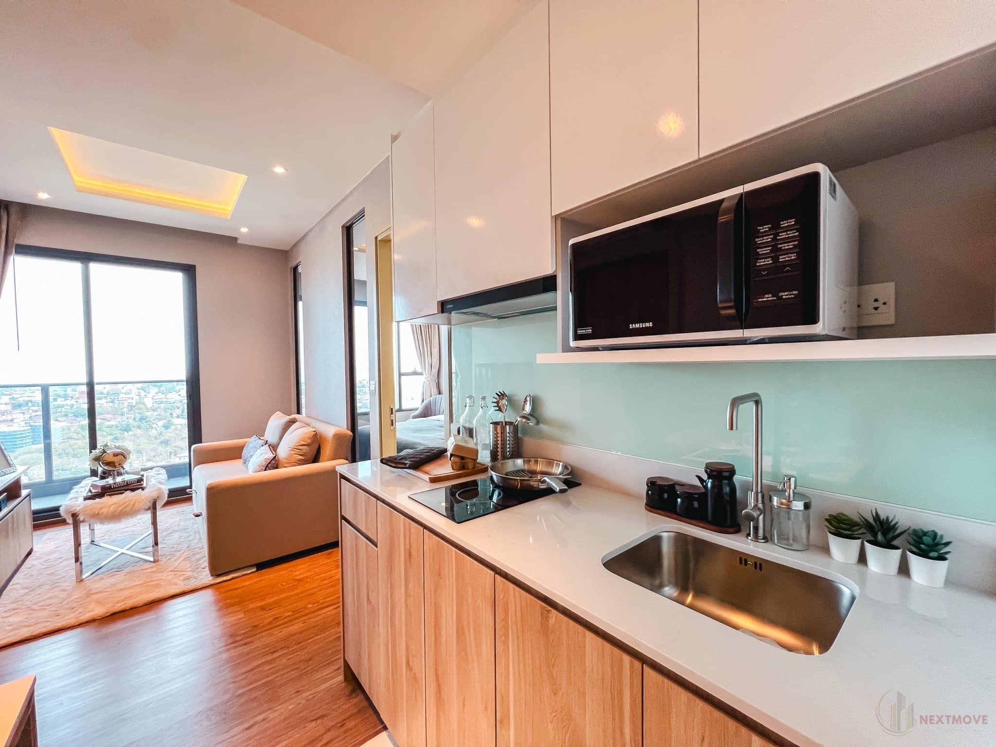 522500395_1933548500814528_1792845765071328603_n