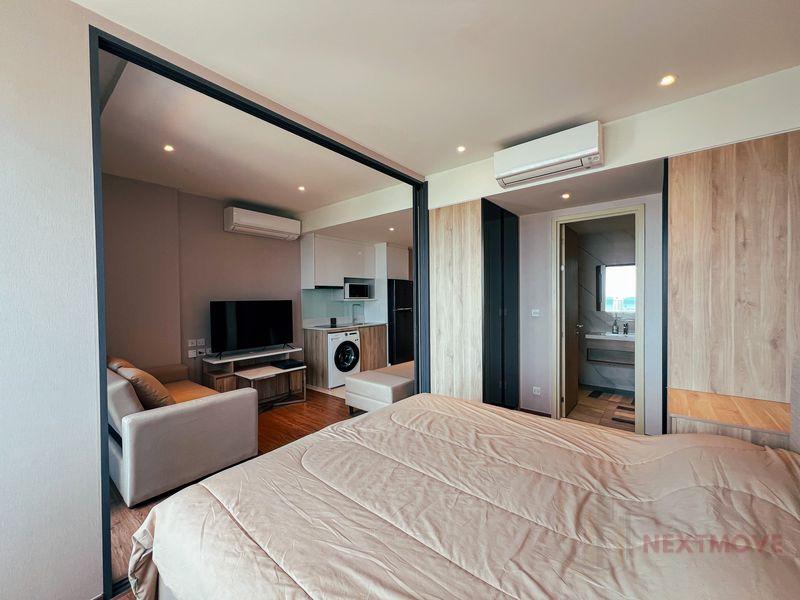 522595777_1933558787480166_8629934655359319028_n