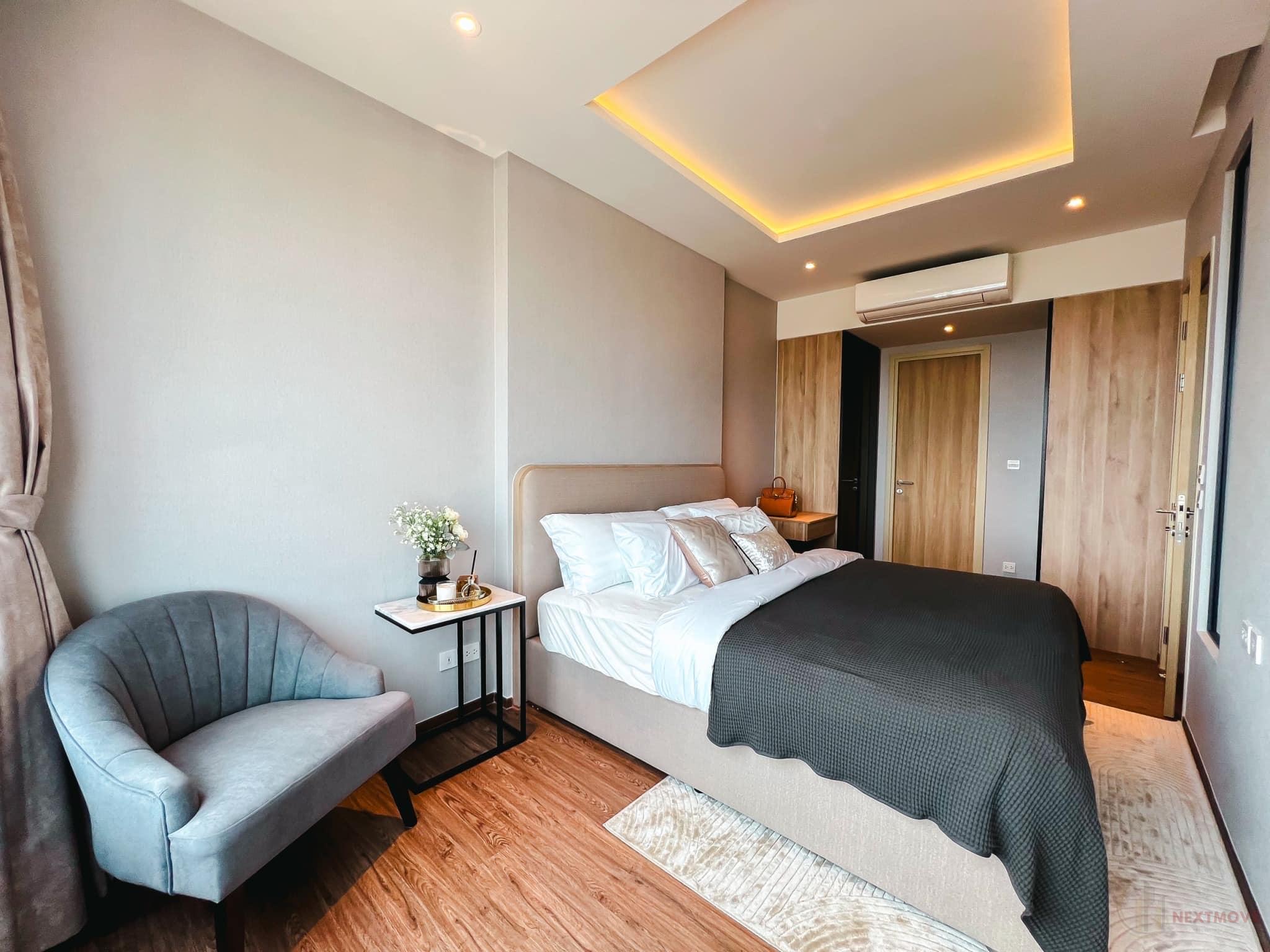 522611028_1933548410814537_8505925321934844972_n