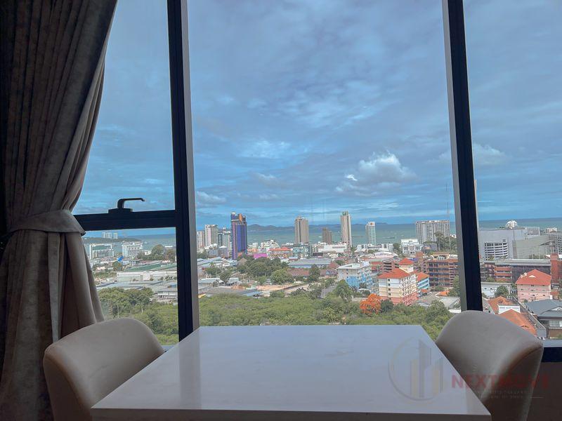 522617014_1933558867480158_8328460107436387264_n