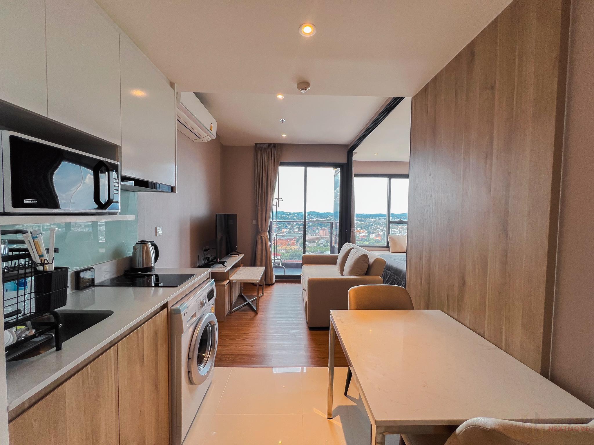 522646295_1933559634146748_8970735546577885419_n