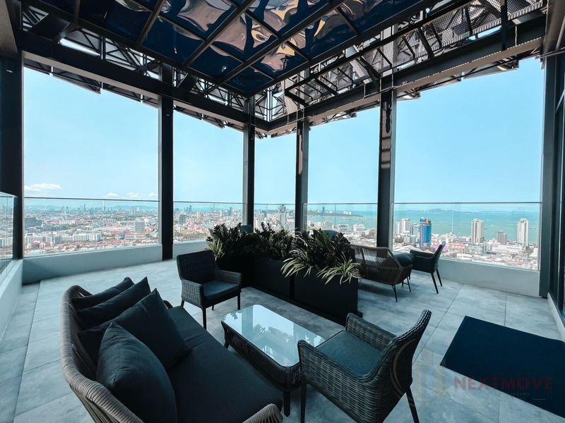 522655514_1933559047480140_2402625657425989142_n