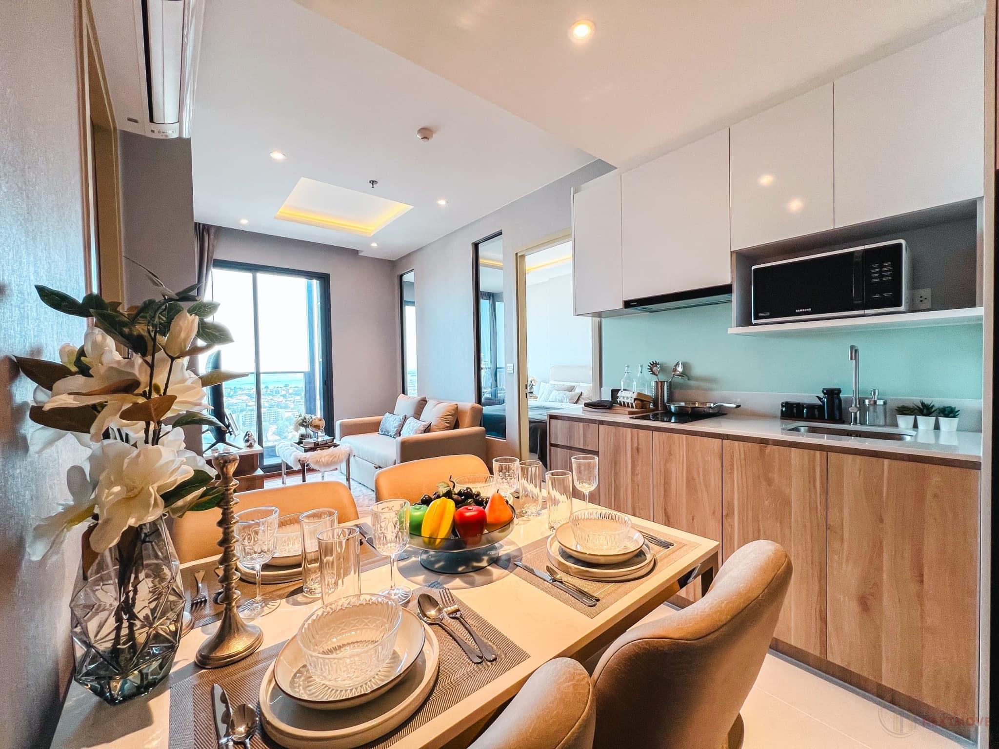 522663074_1933548004147911_88979209713175436_n