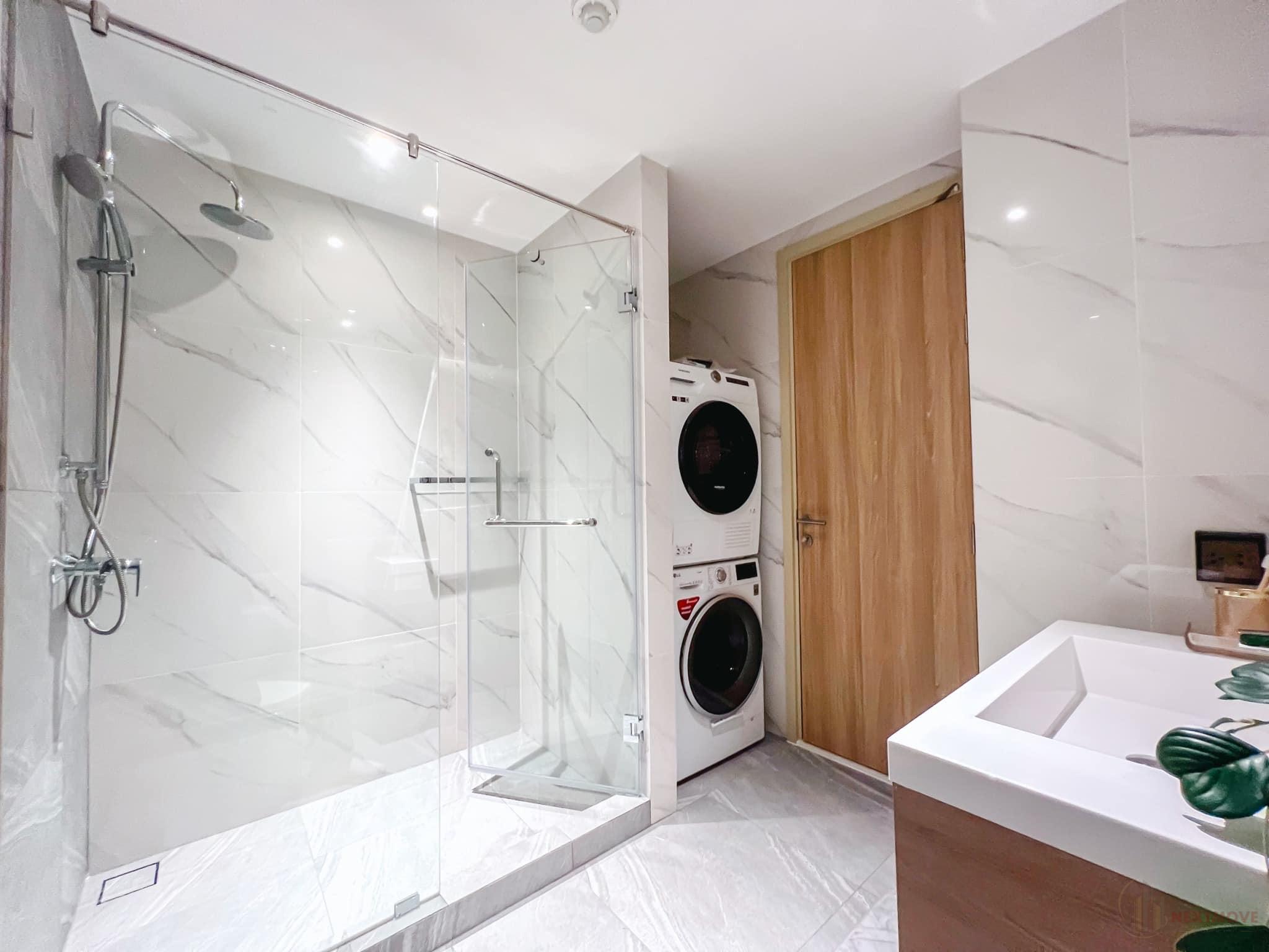 522720697_1933548224147889_4313210613324845482_n