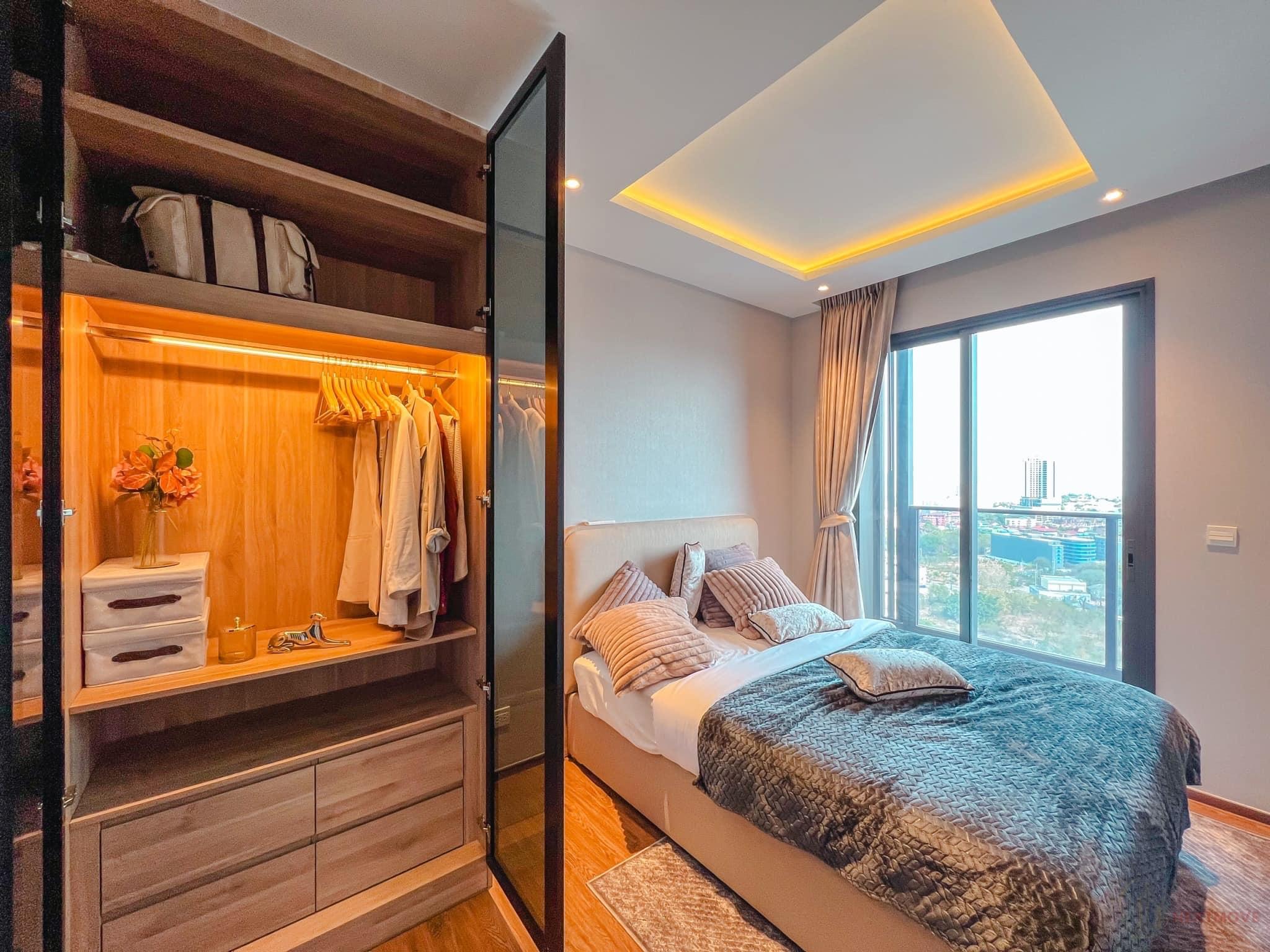 522749456_1933547987481246_7360921191234666538_n