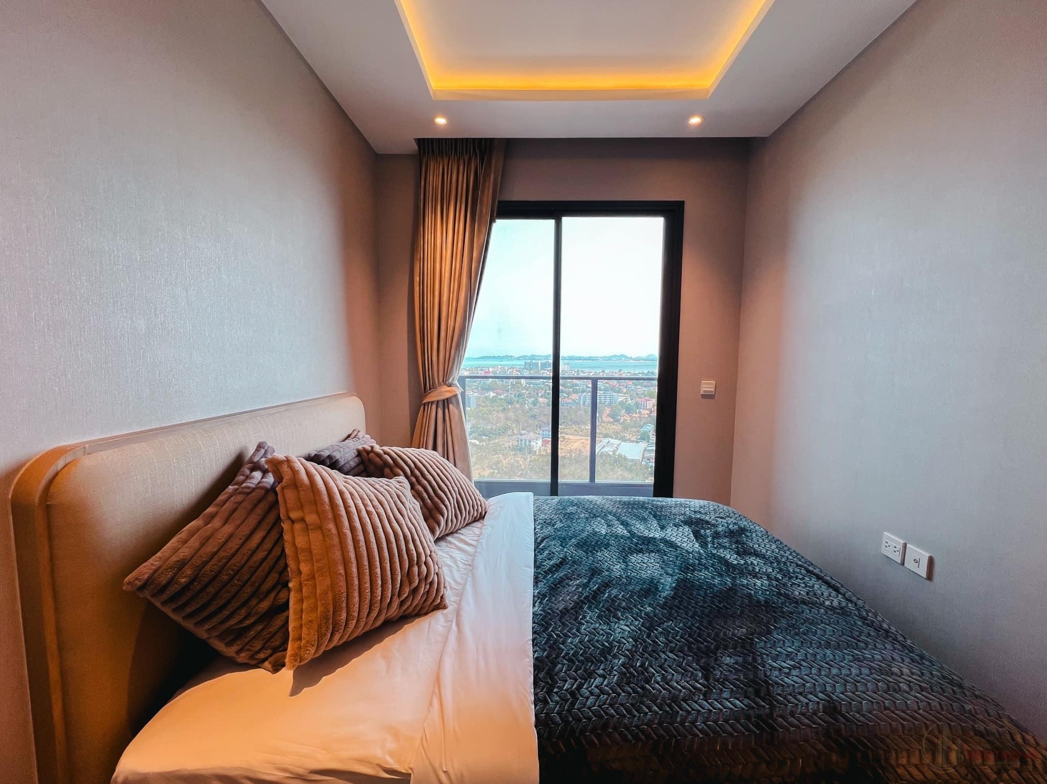 522929889_1933548337481211_3610526817464424073_n