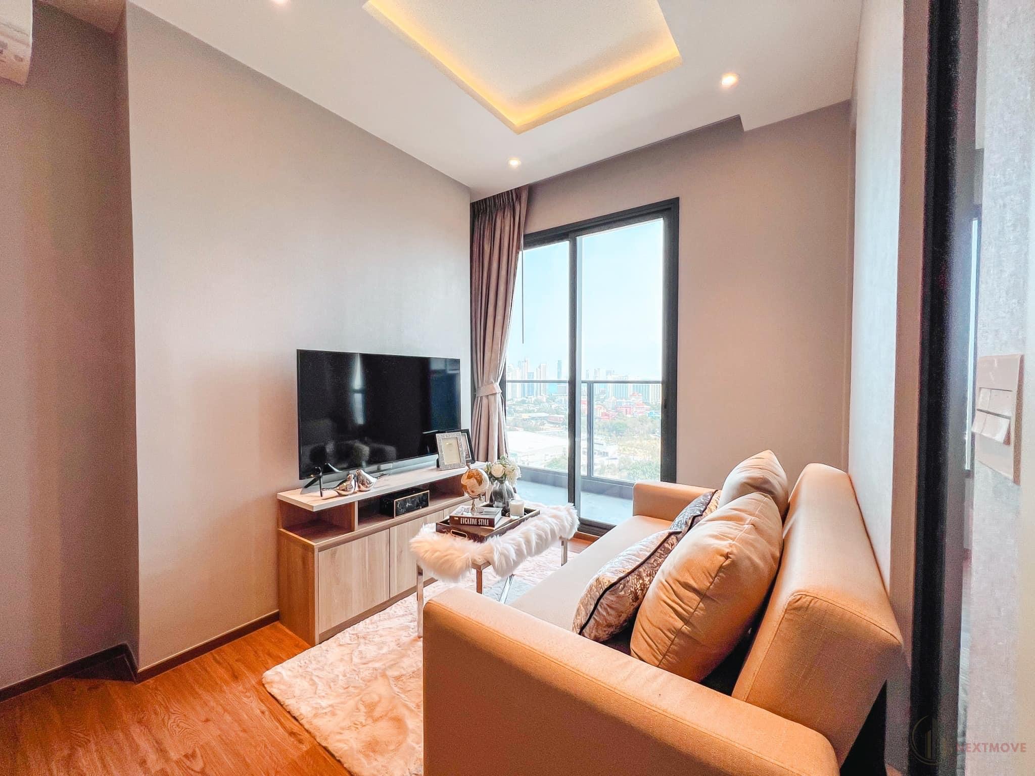 522966383_1933548034147908_8077918841524531786_n (1)