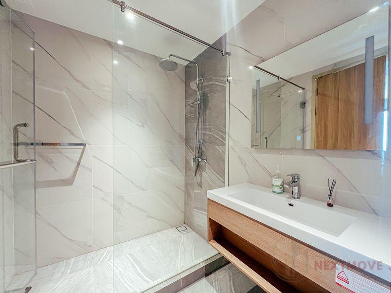 523063321_1933558700813508_6013393588753398044_n