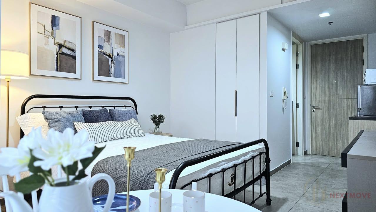 523111153_2446908369009829_7007814415272888676_n