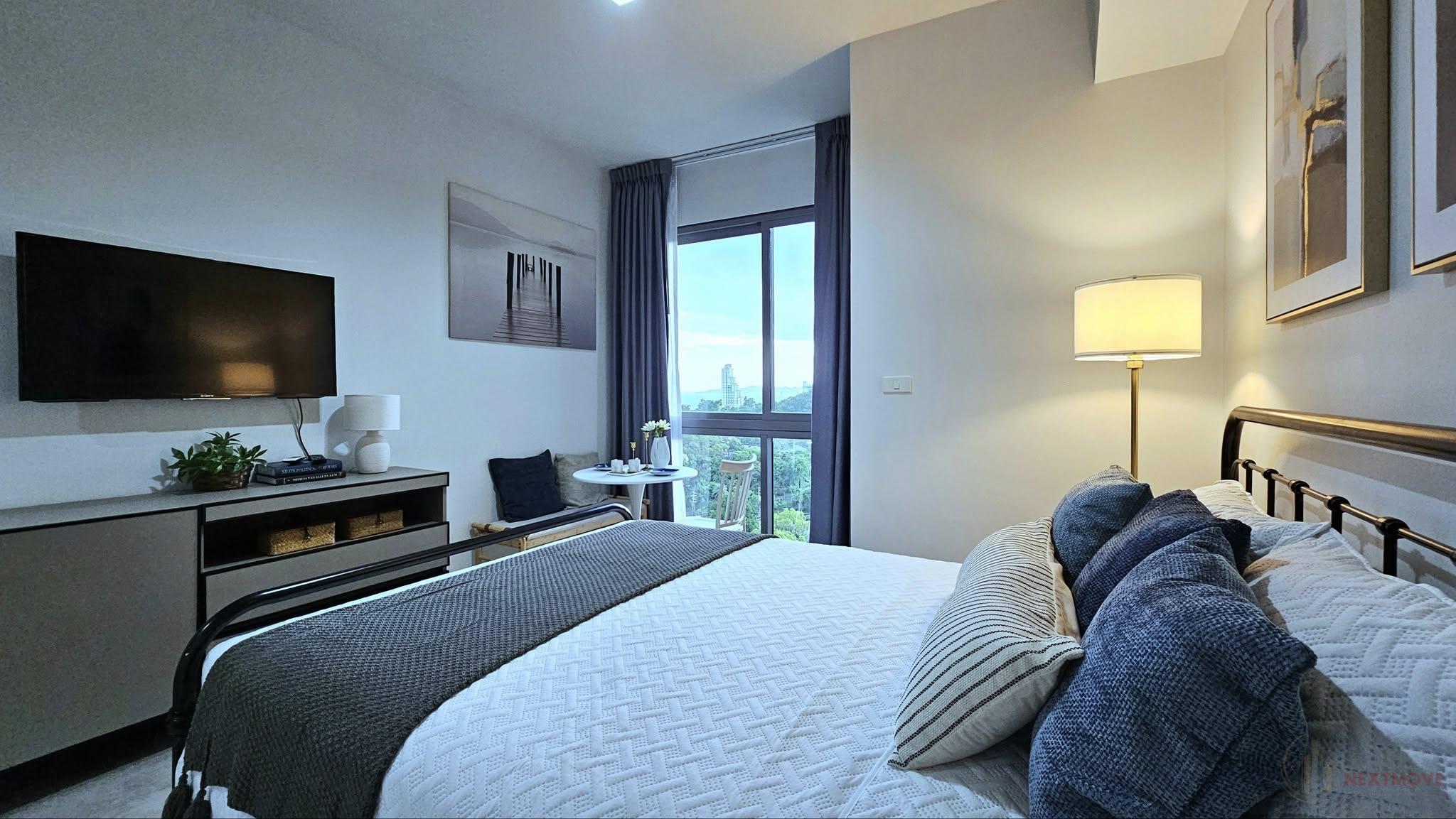 523150462_2446908659009800_2067212811334950448_n