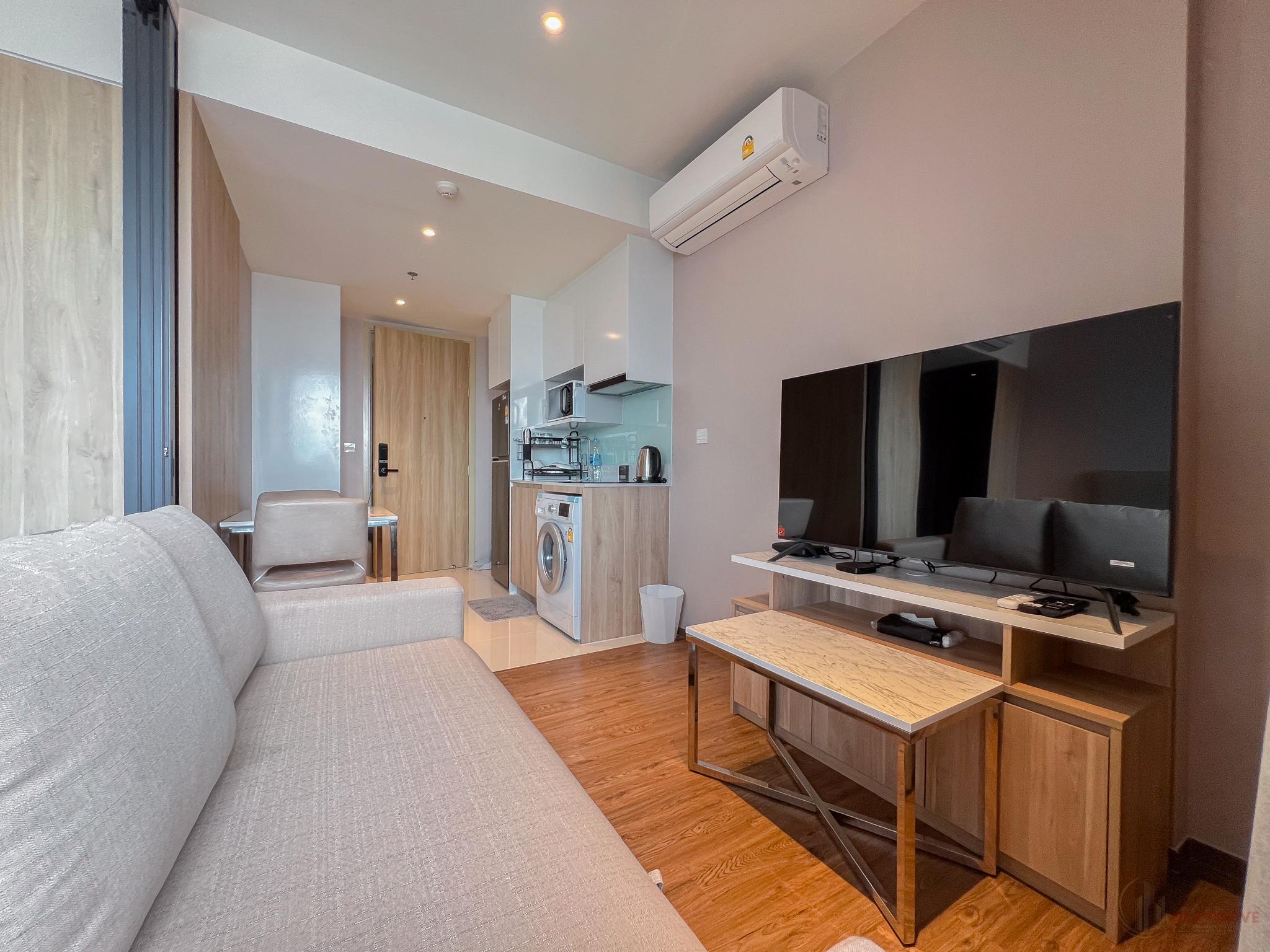 523320642_1933559630813415_6221465741404405357_n