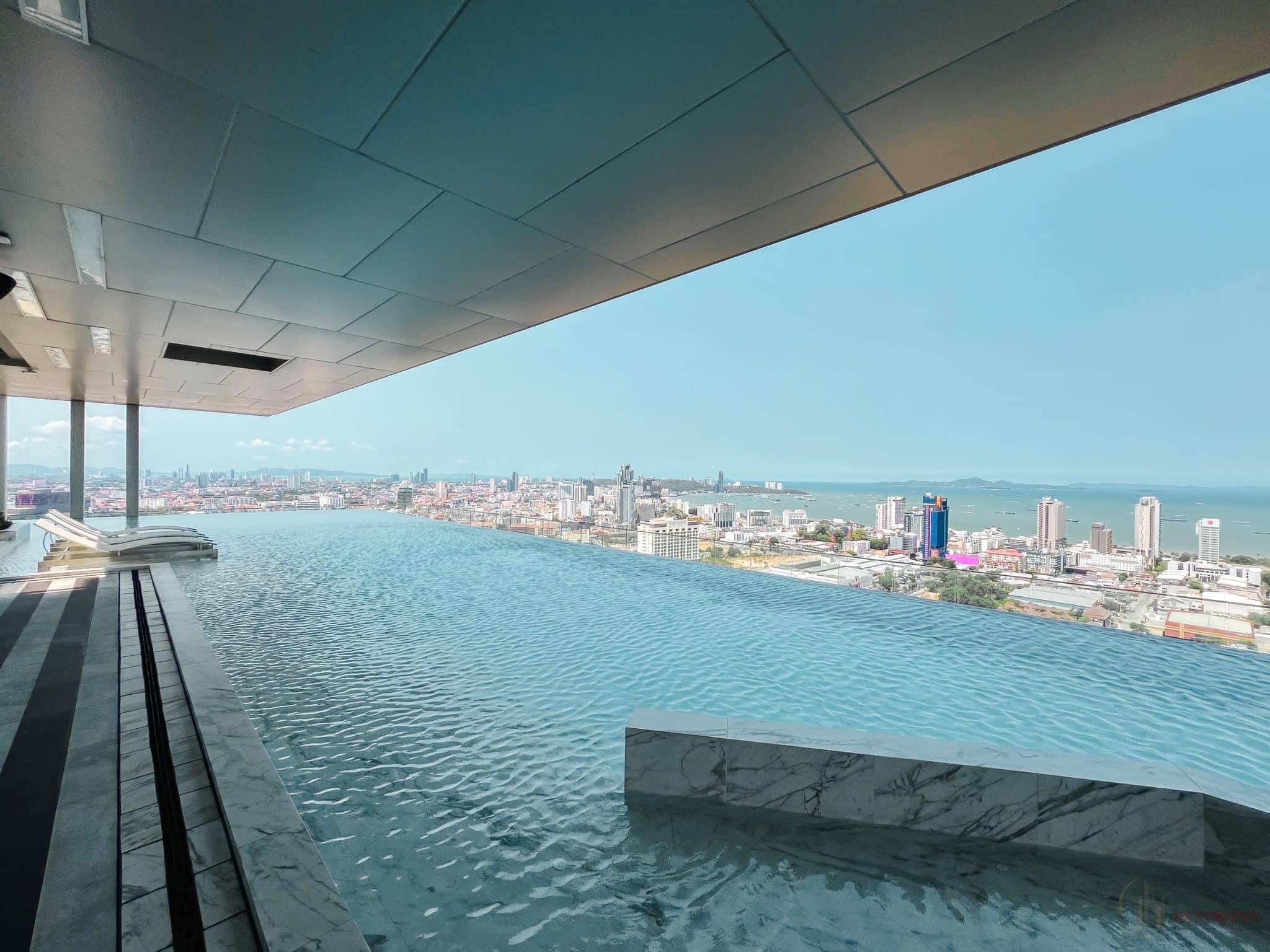 523329540_1933548787481166_3440739960357964280_n