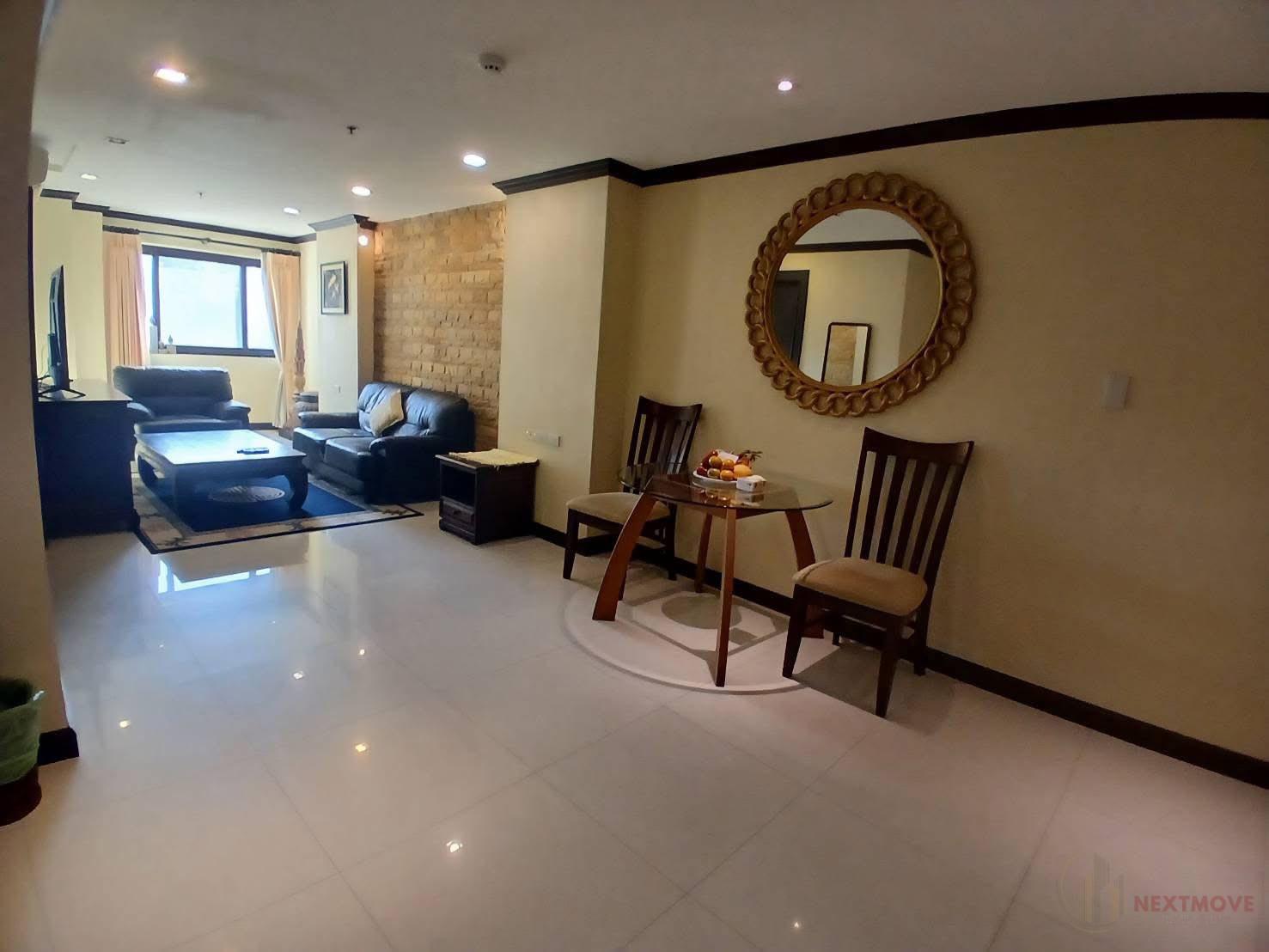 523360714_1063529229236622_9008522459684906554_n