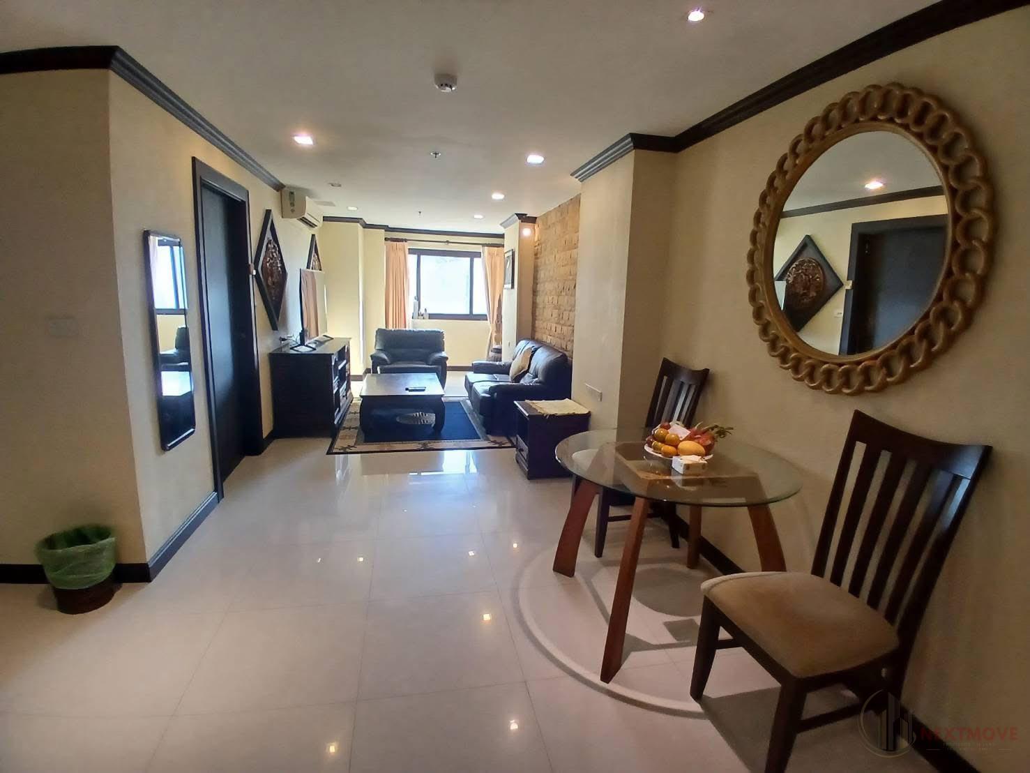 523363148_1063529095903302_7015890525479471944_n