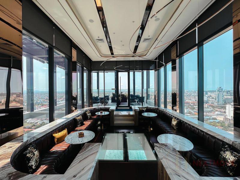 523404405_1933558904146821_6777294201443163035_n