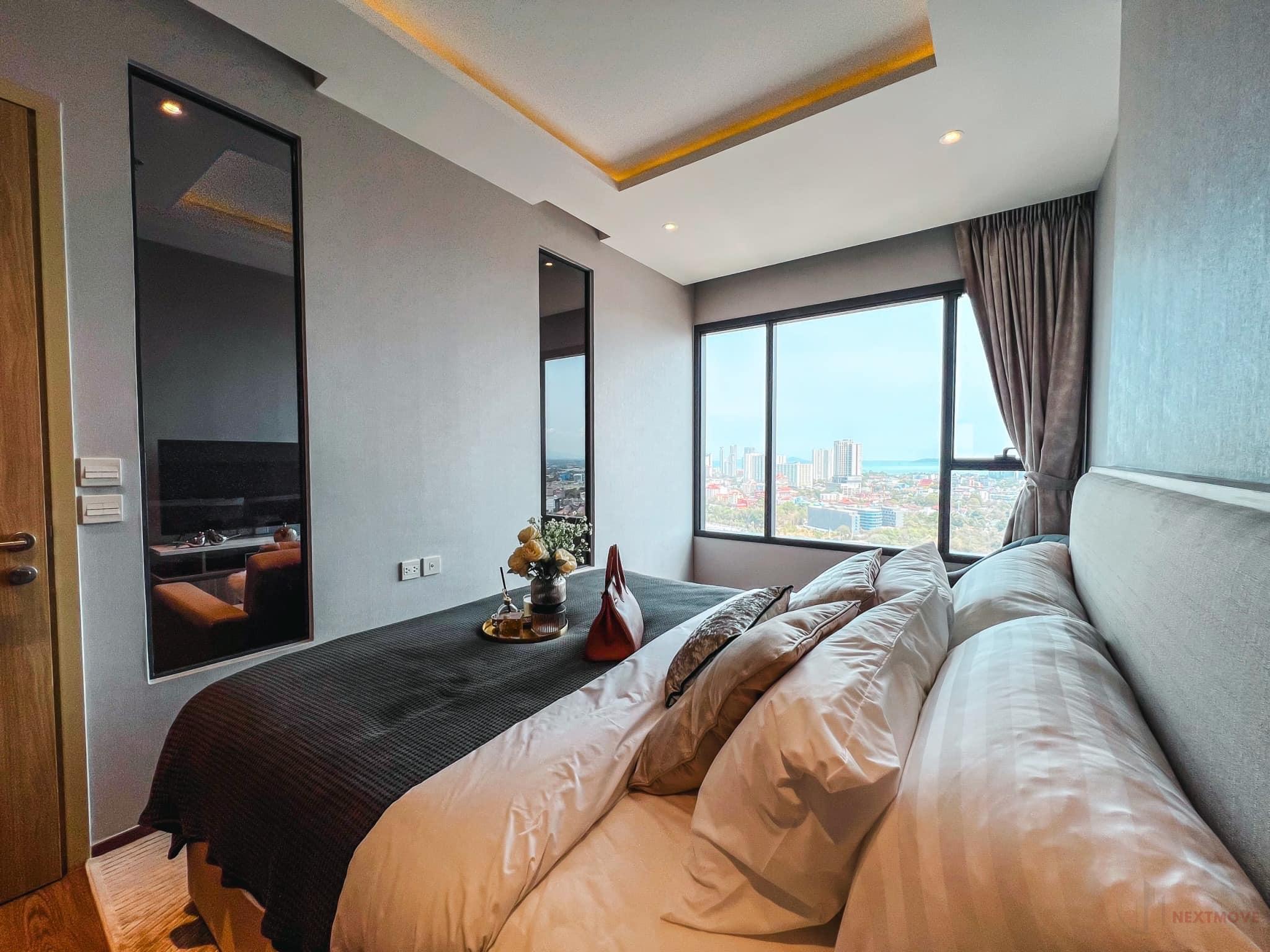 523790950_1933548144147897_840641098221097261_n