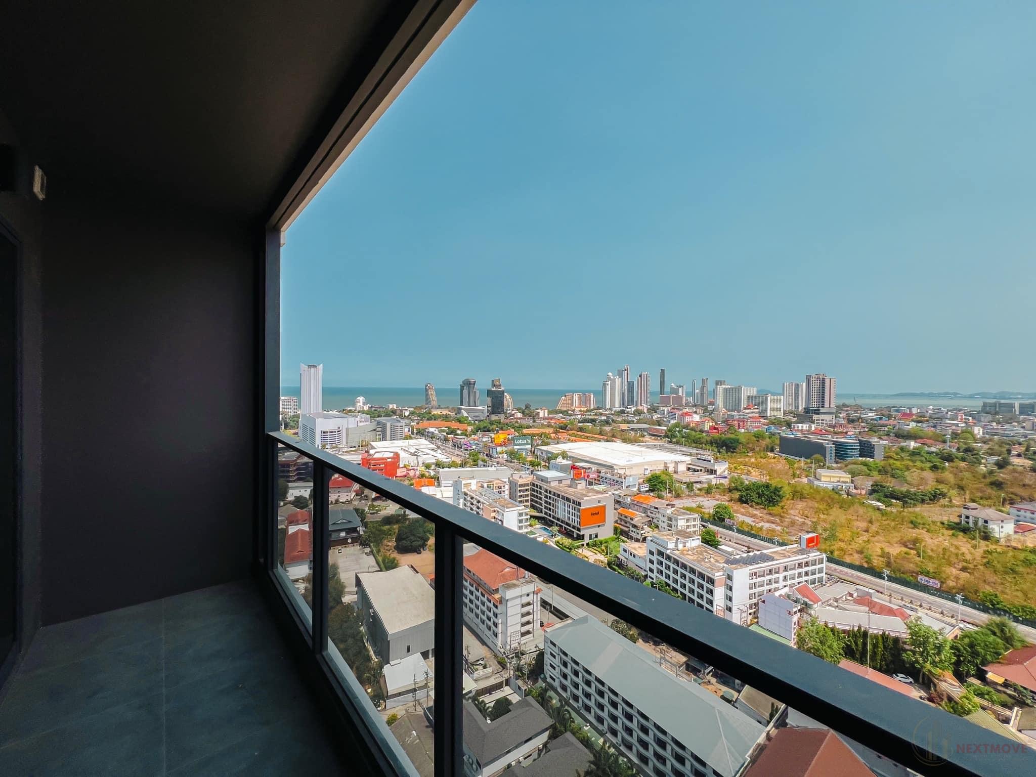 523820483_1933548524147859_8389048187279282904_n