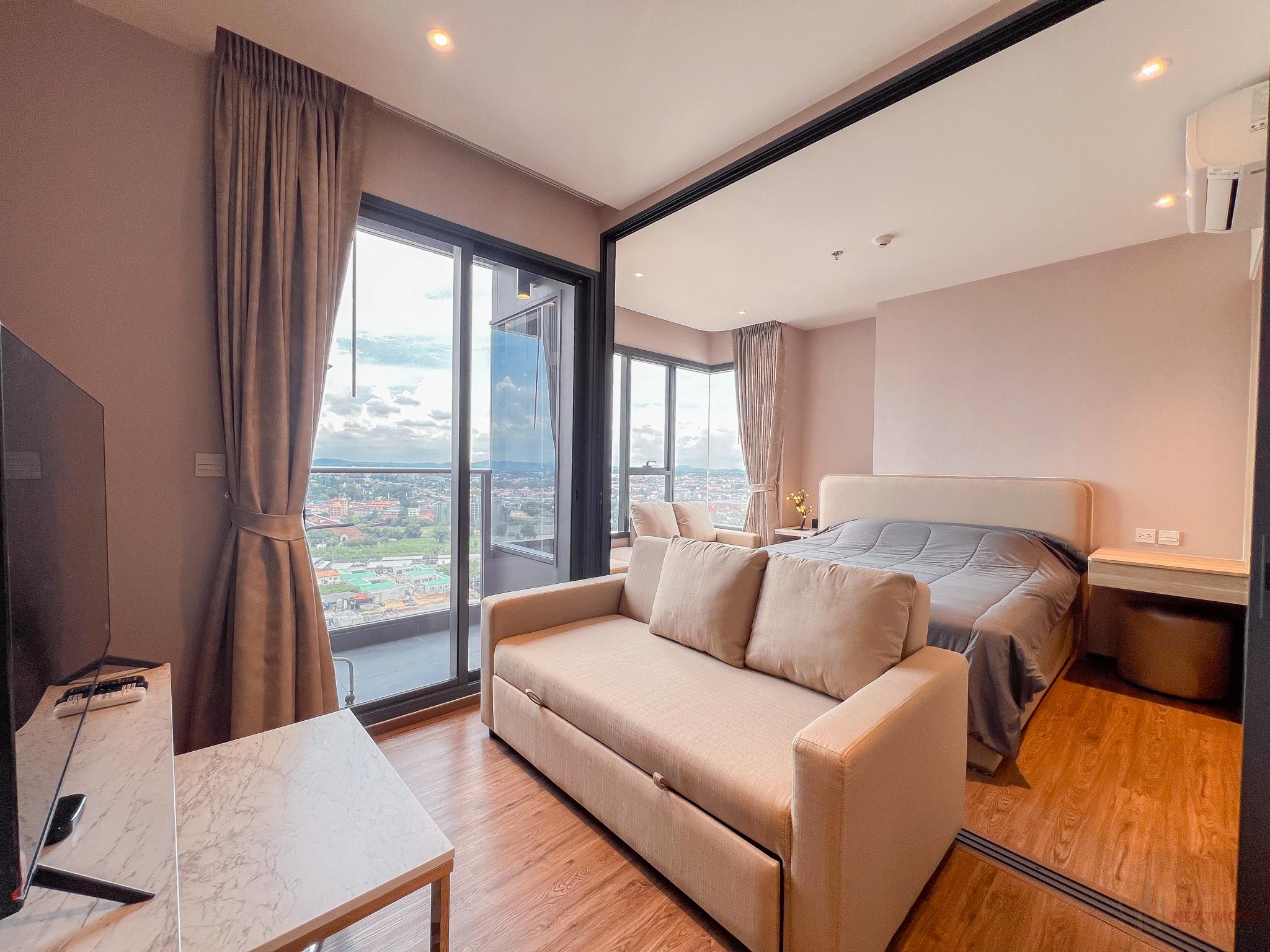 523832022_1933559637480081_9110409482586618568_n