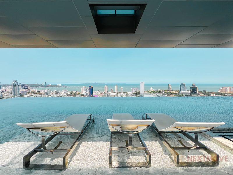 523858033_1933559094146802_1414173470183001631_n