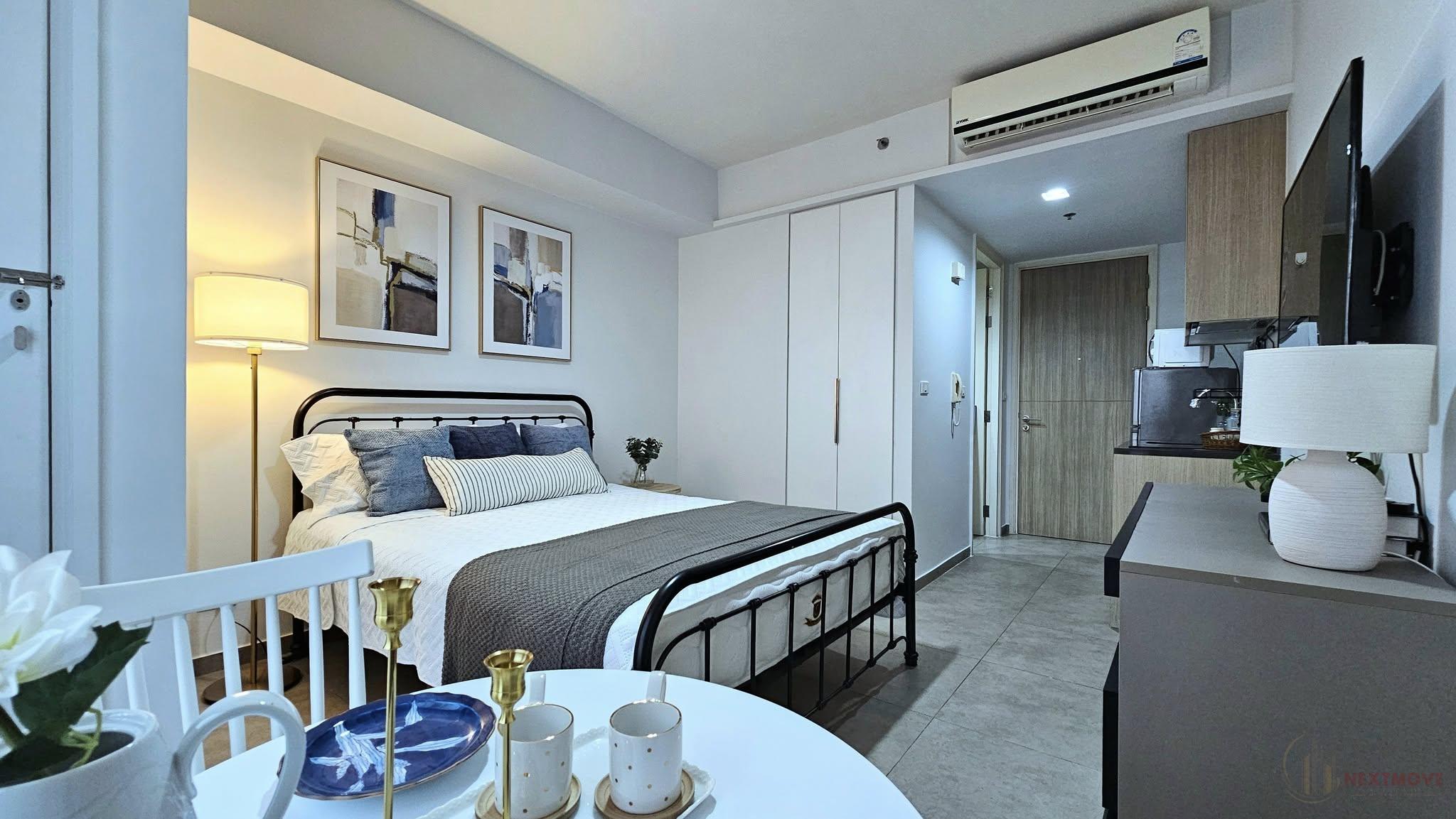 523884405_2446908859009780_738382200778454974_n