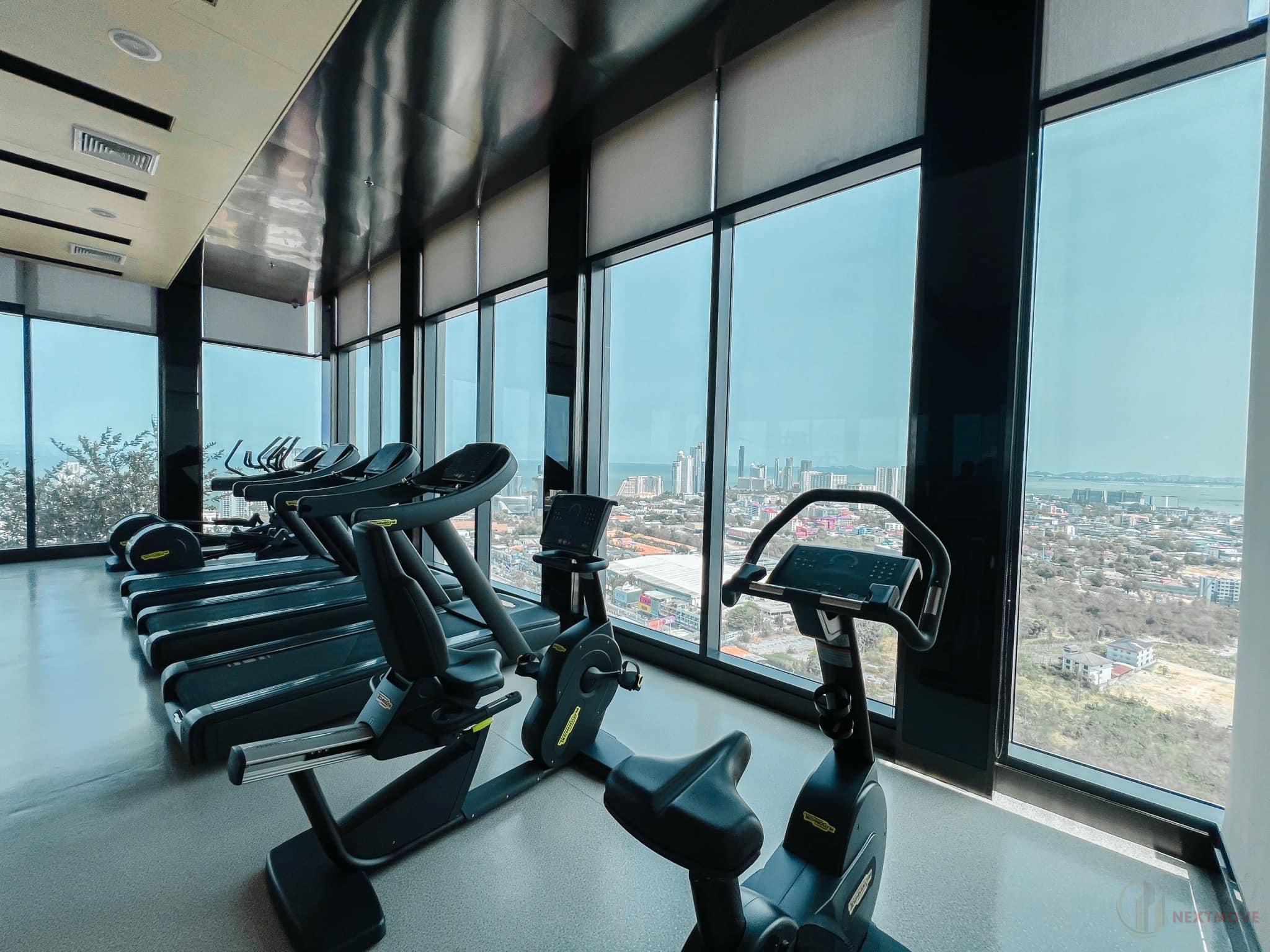 524128013_1933548727481172_2163125917098937667_n