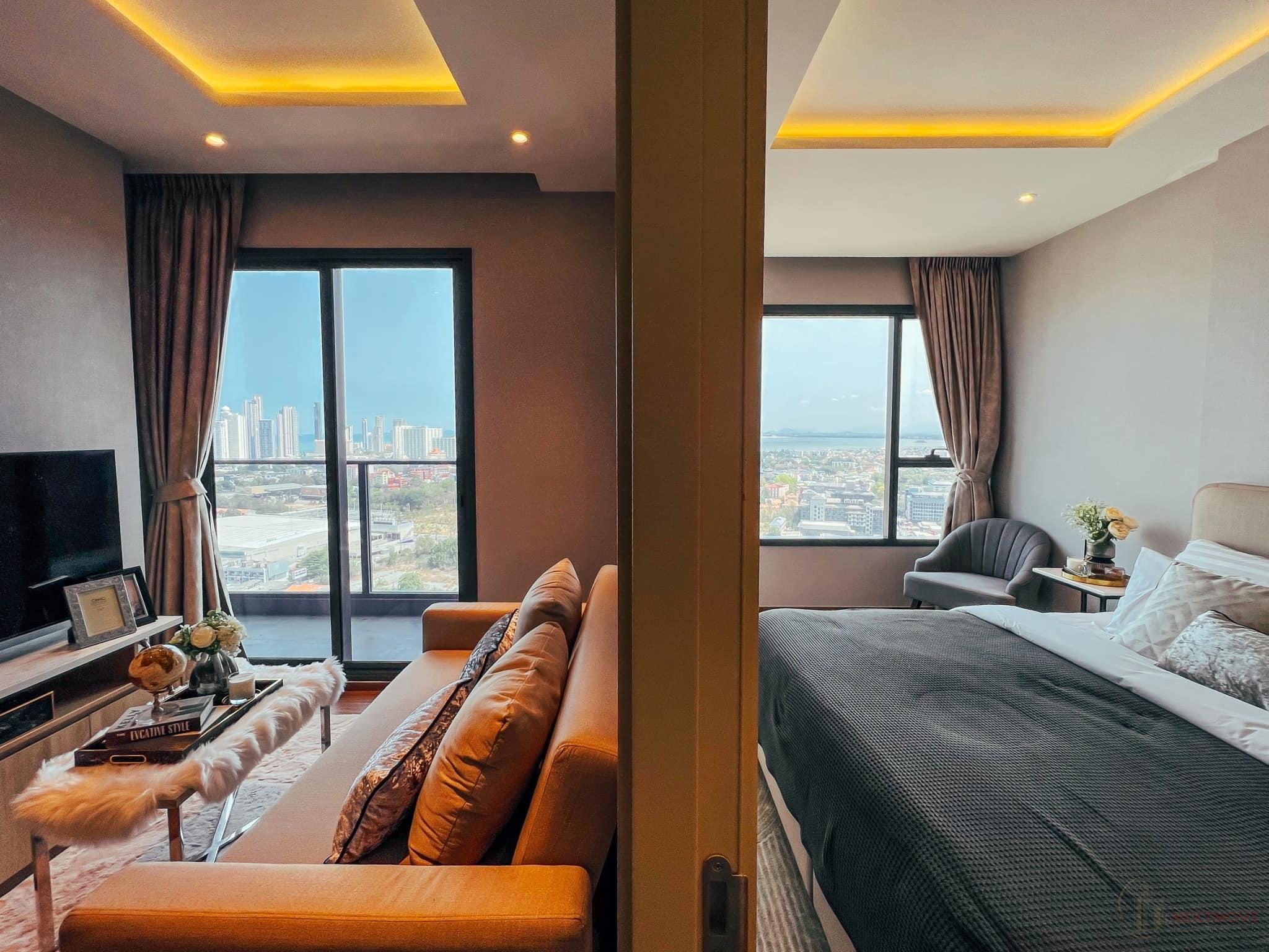 524134950_1933548100814568_4560964079328830133_n