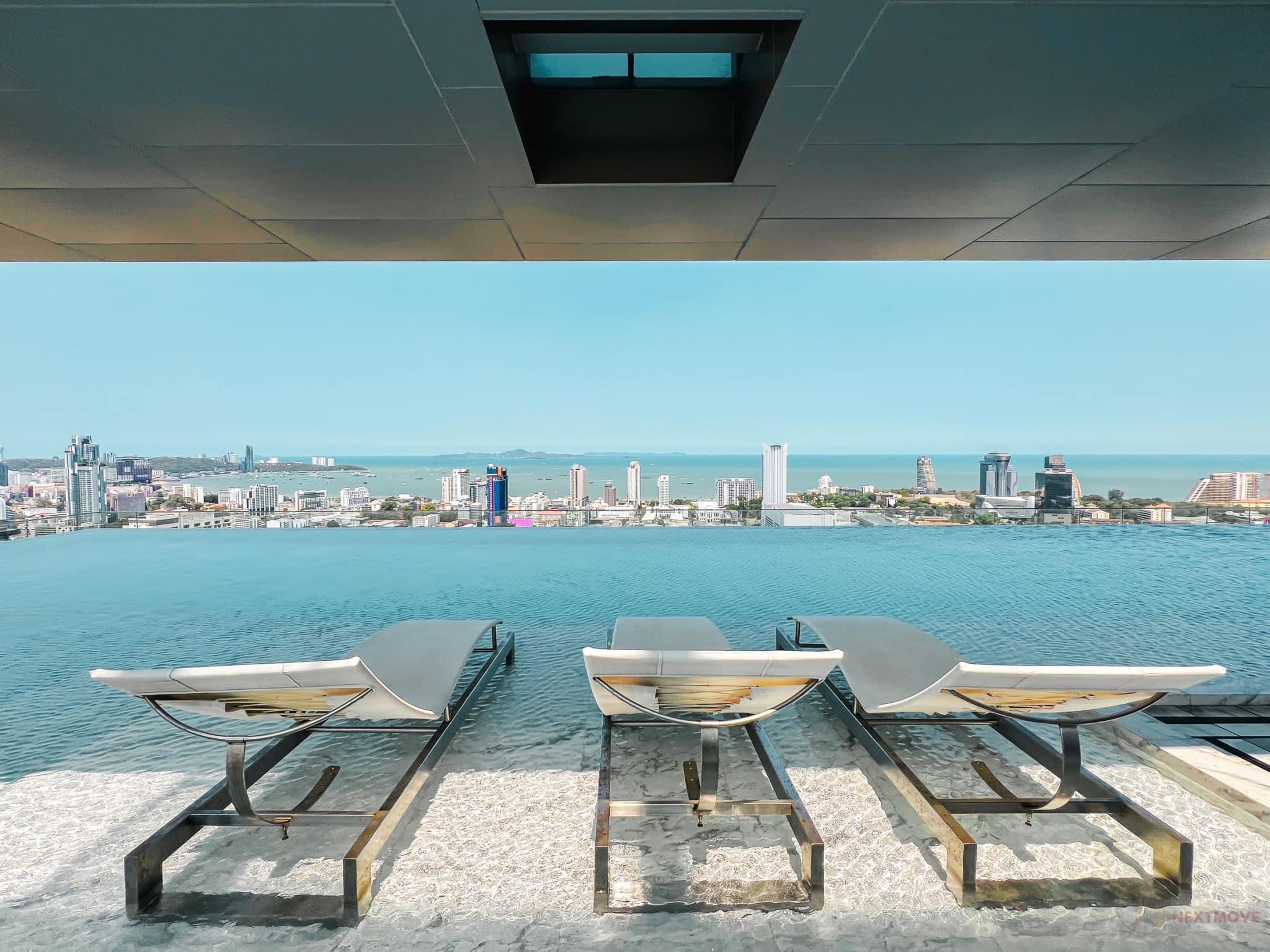 524203425_1933548667481178_1729657866338817052_n