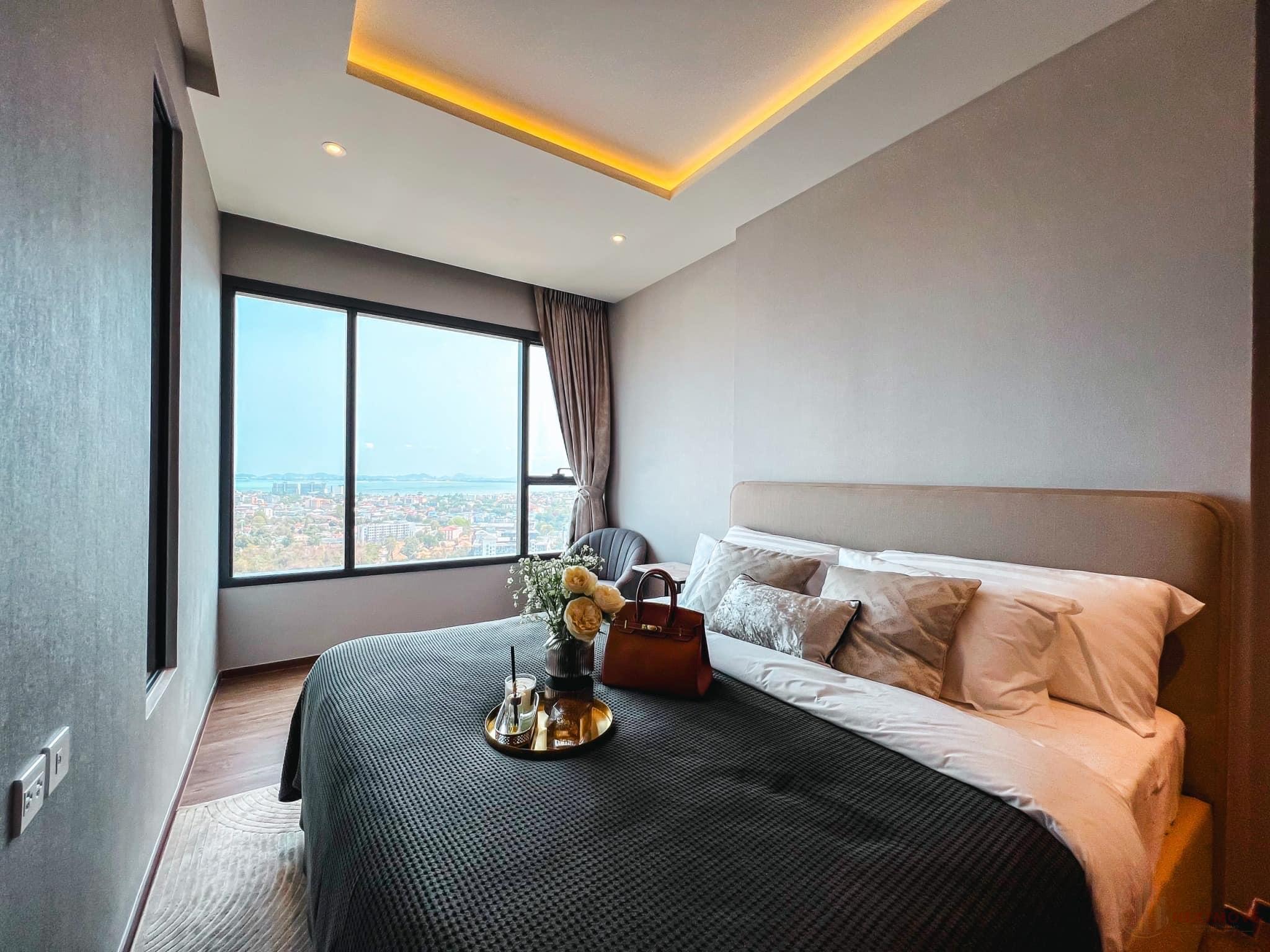 524332441_1933548114147900_753533860435096276_n