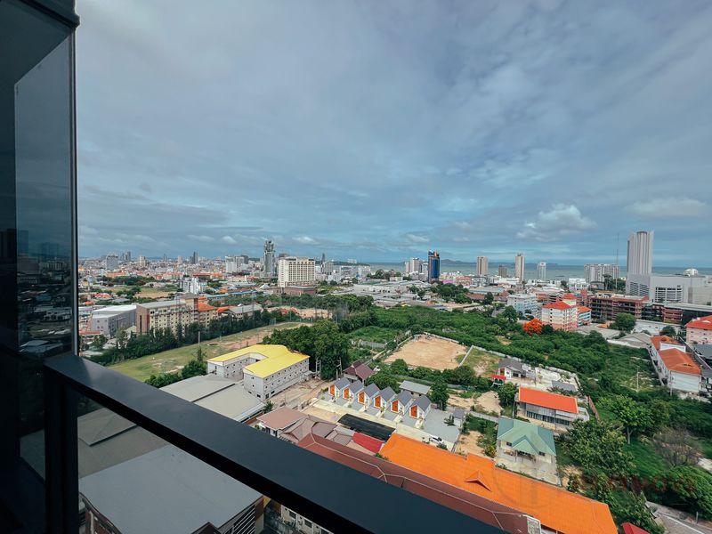 524578717_1933558890813489_8903228275629851550_n