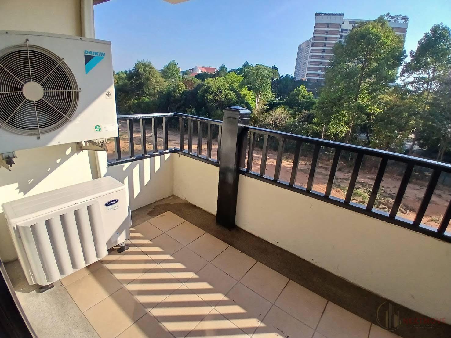 524760637_1063529132569965_7674240805479319051_n